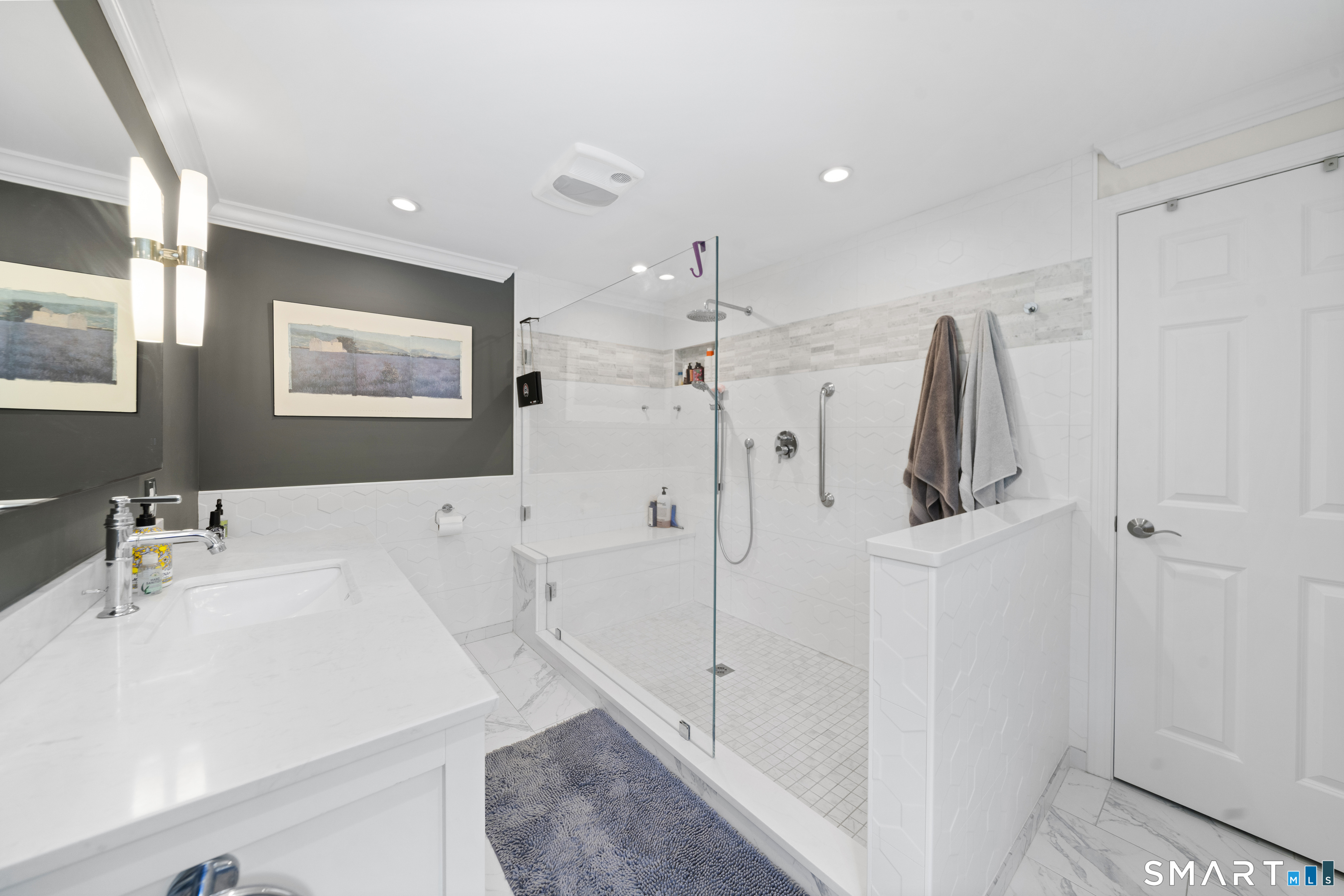 78 Spruceland Road Property Photo 29