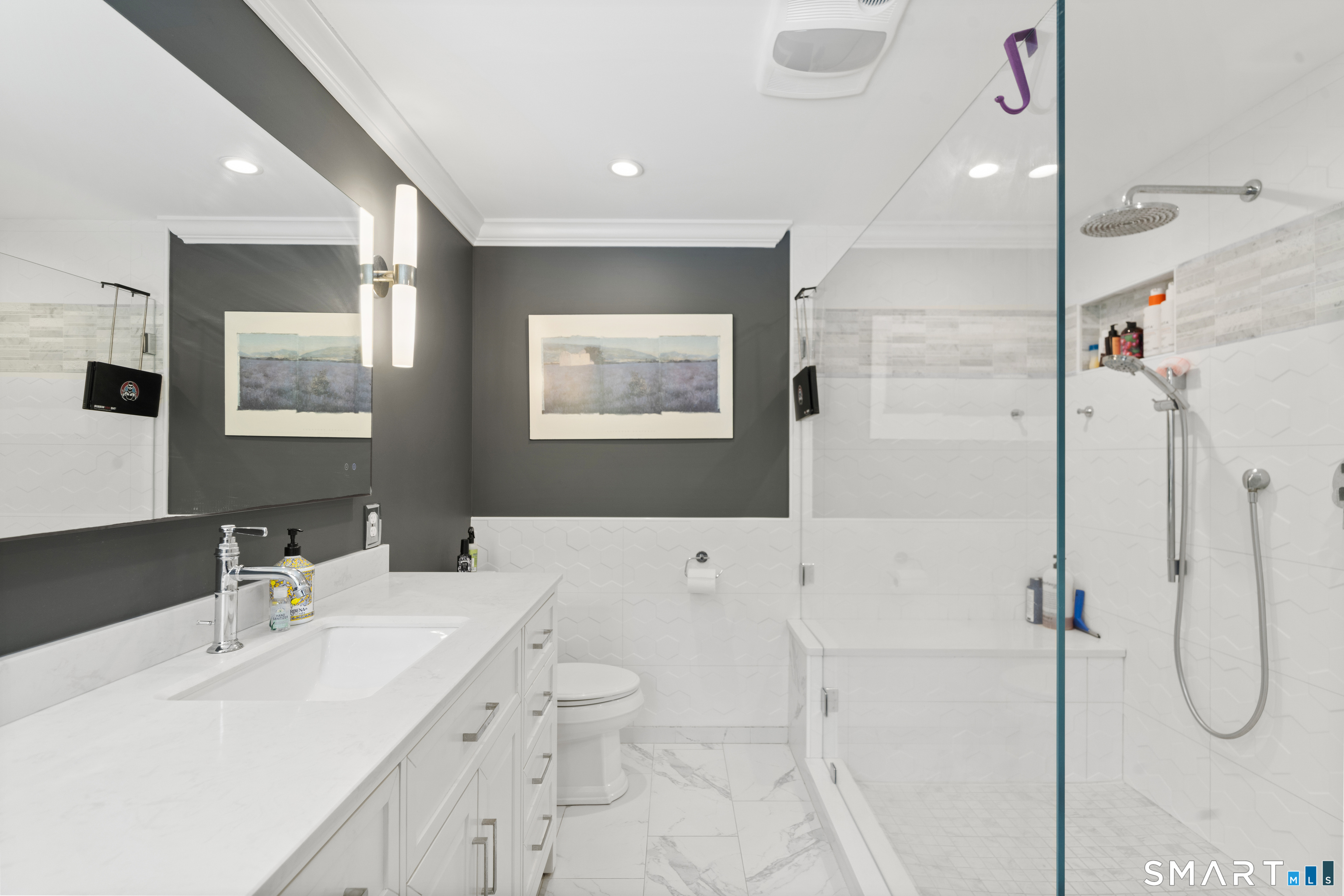 78 Spruceland Road Property Photo 30