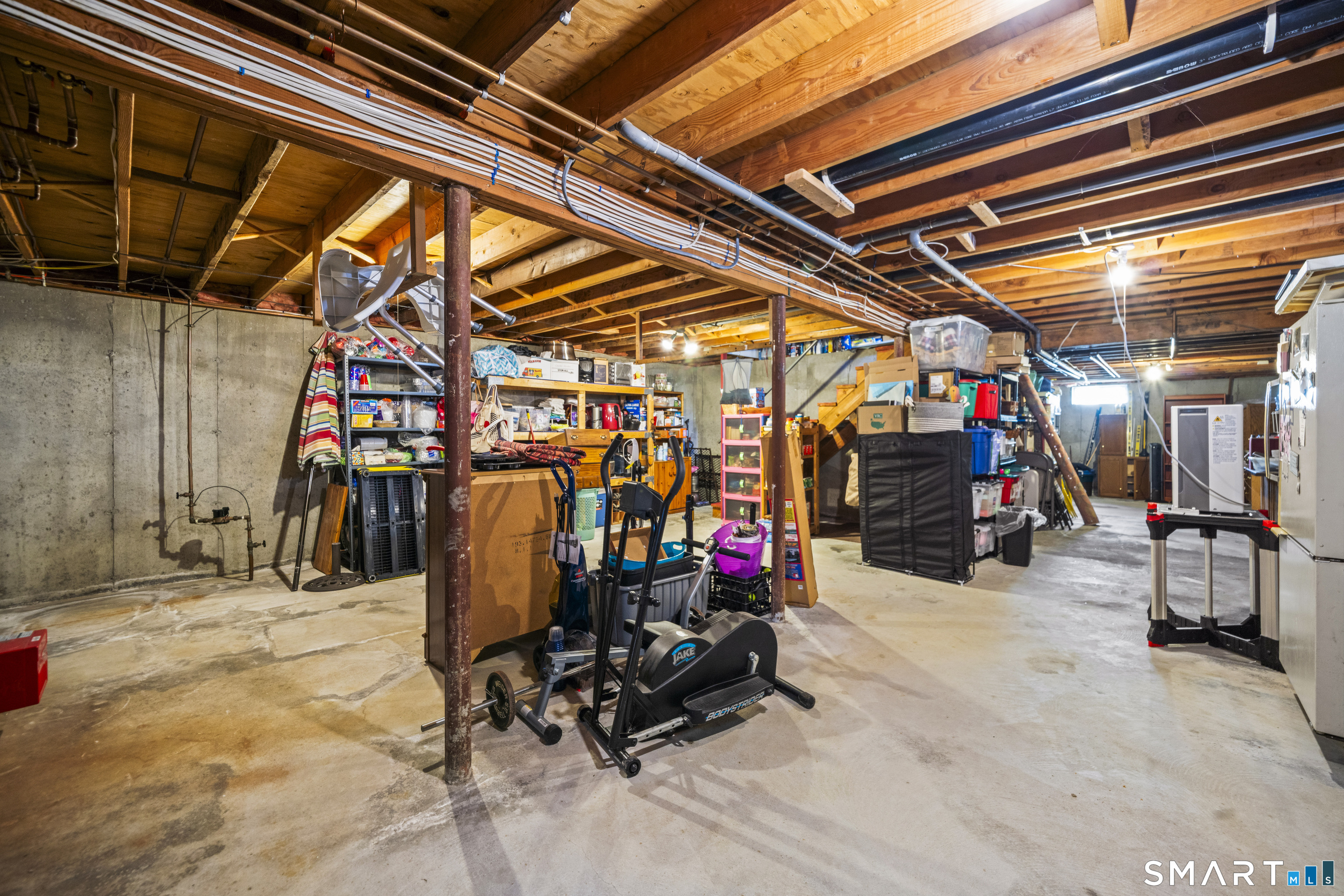 78 Spruceland Road Property Photo 31