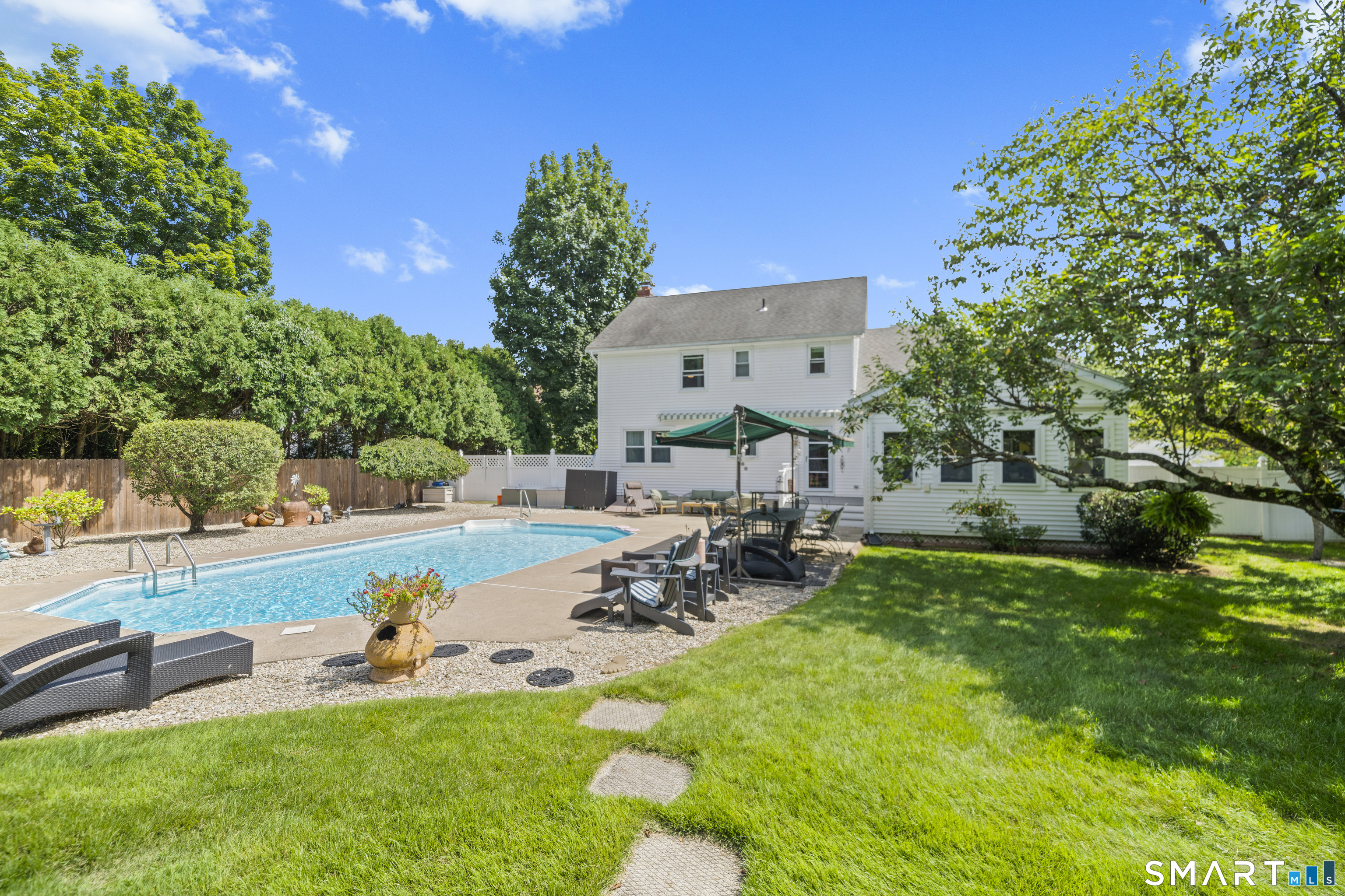 78 Spruceland Road Property Photo 32