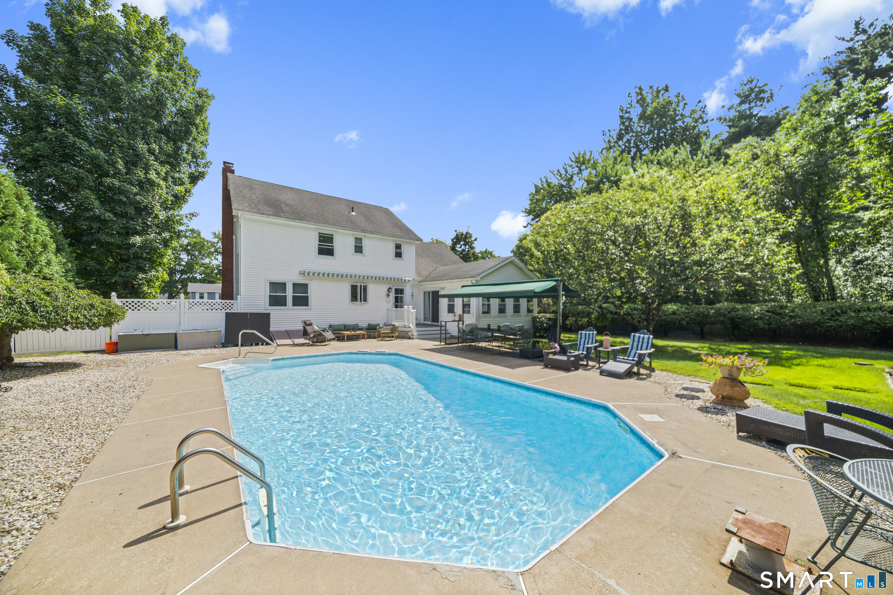 78 Spruceland Road Property Photo 33