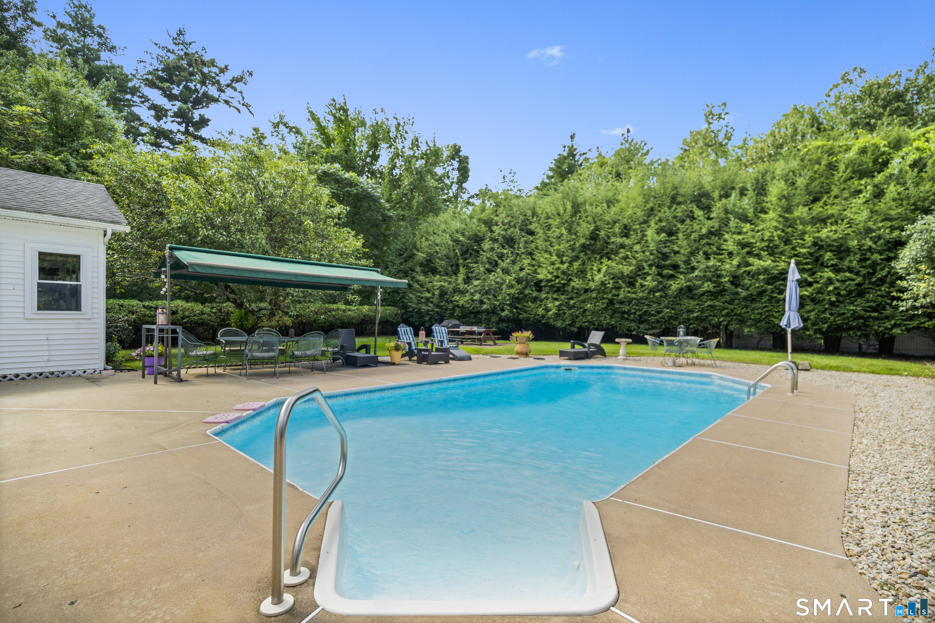 78 Spruceland Road Property Photo 34