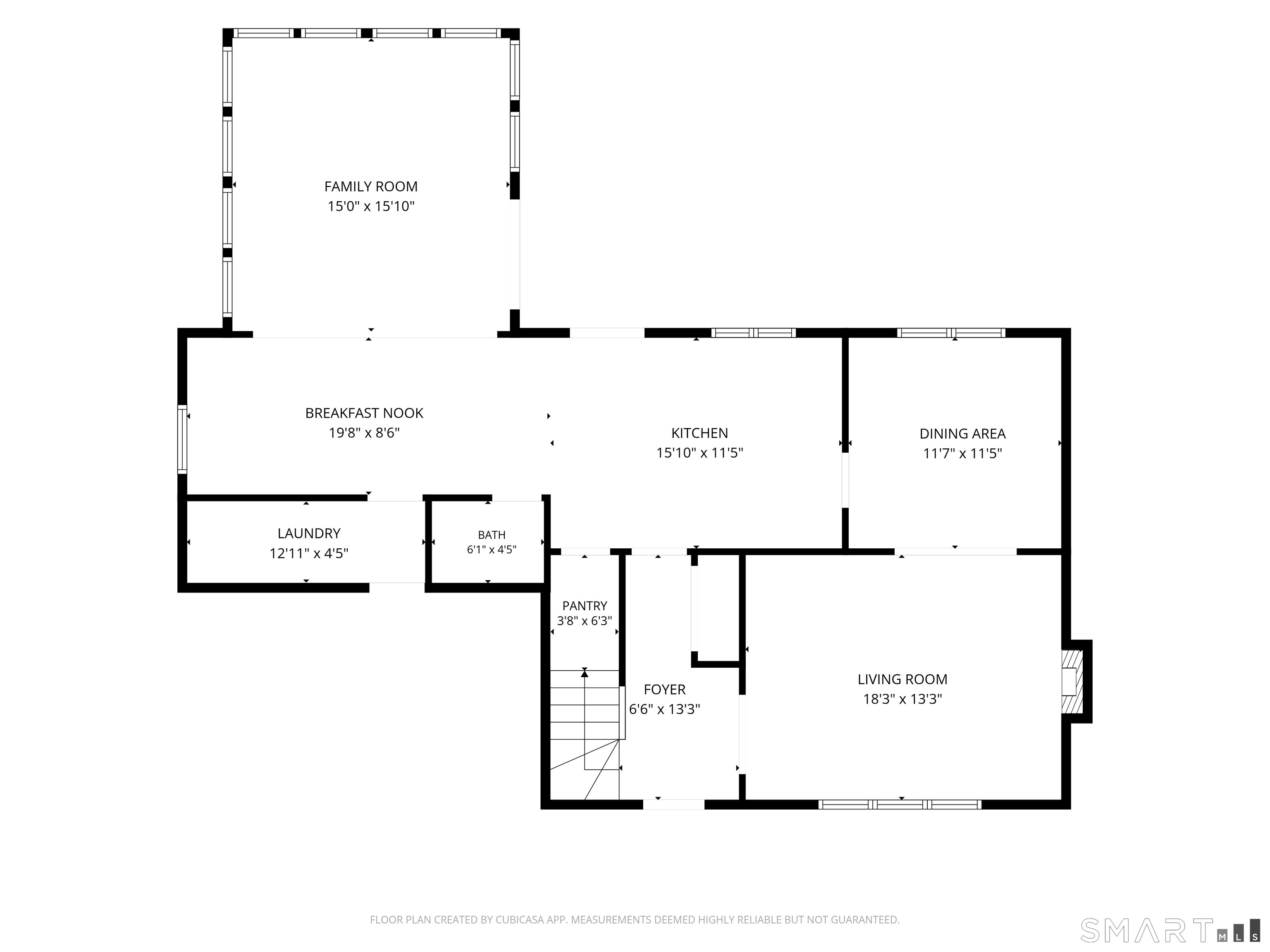 78 Spruceland Road Property Photo 35