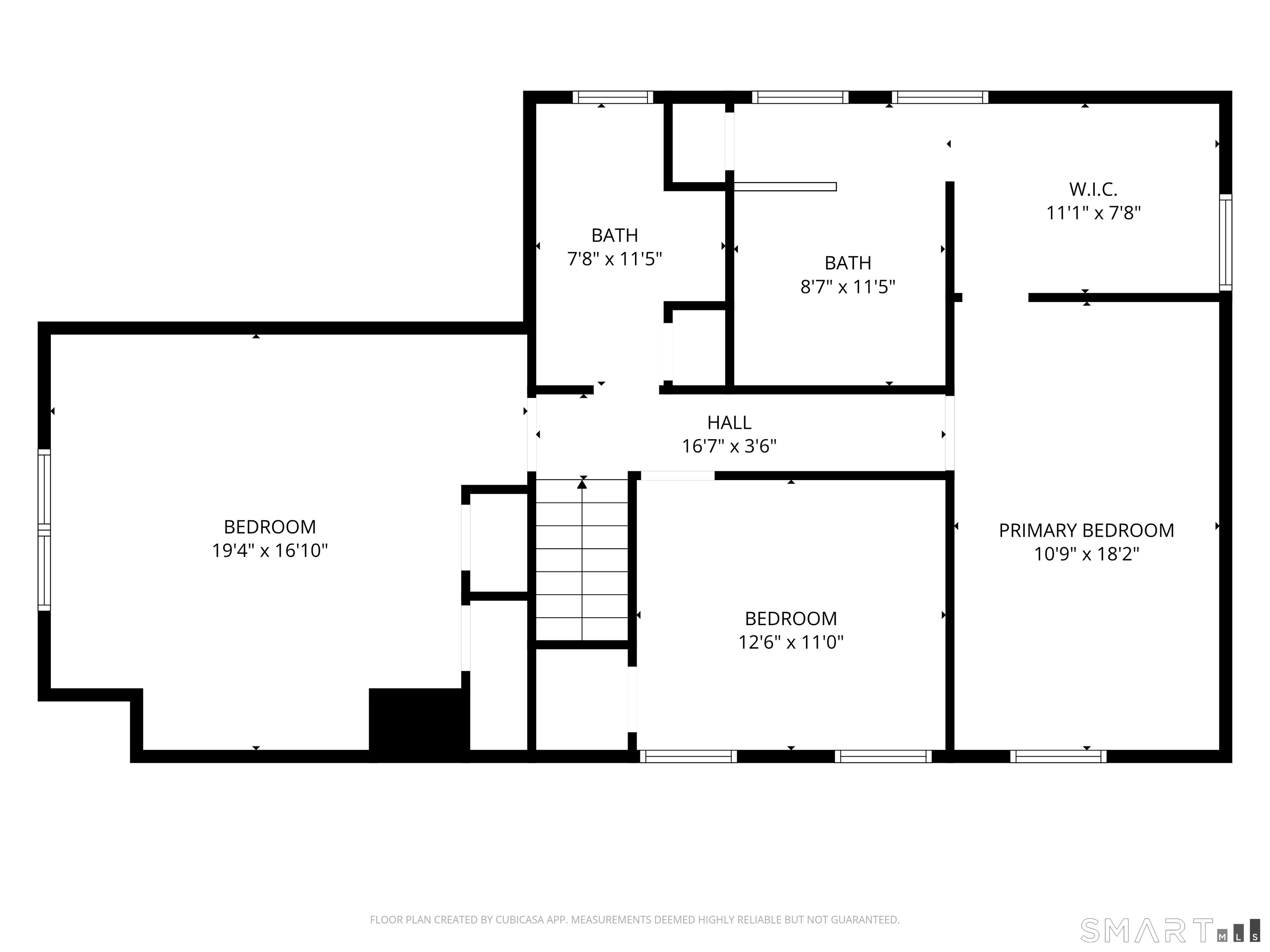 78 Spruceland Road Property Photo 36