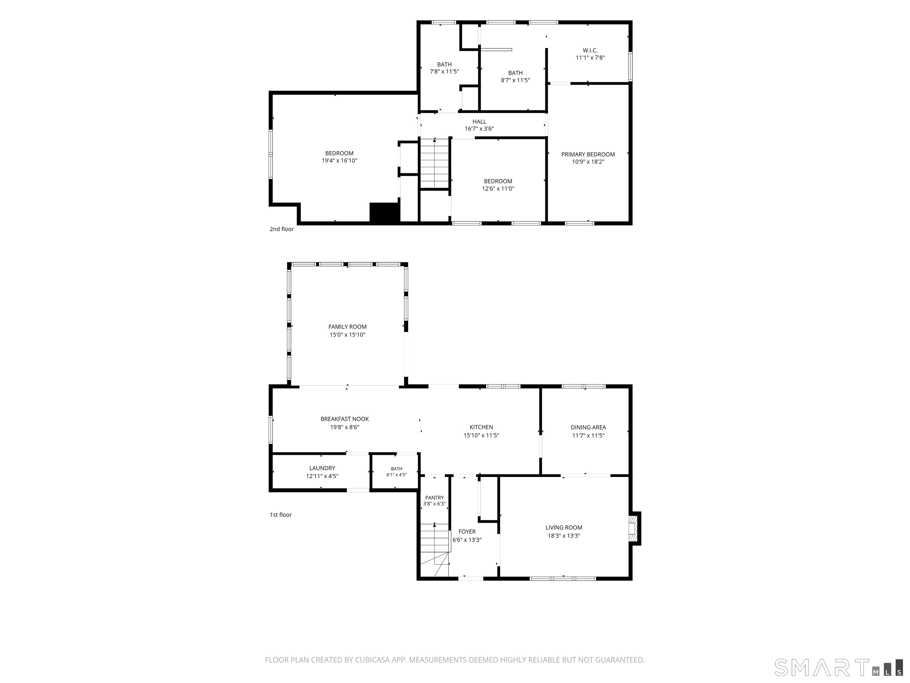 78 Spruceland Road Property Photo 37