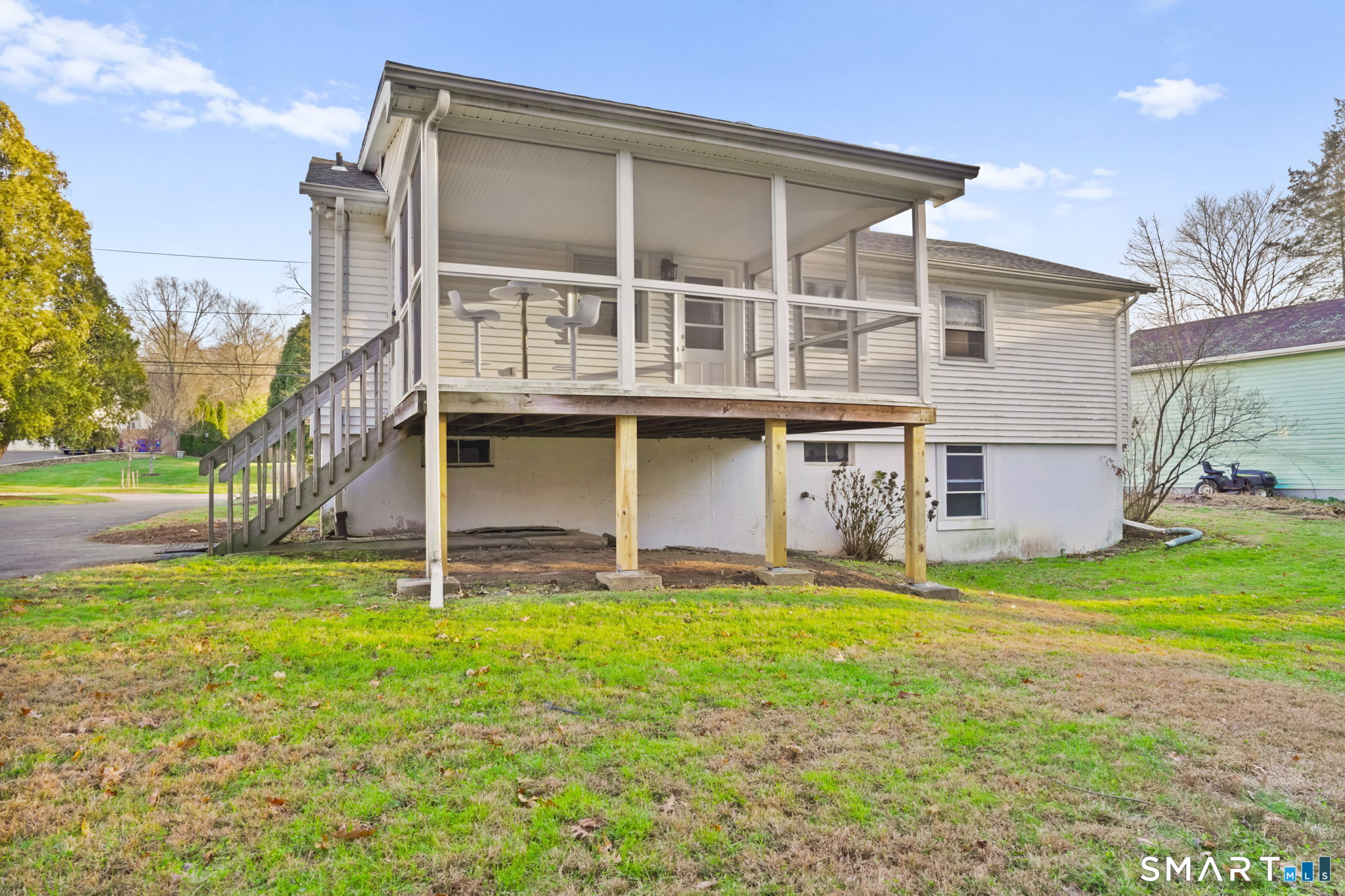 132 Toll House Lane Property Photo 30