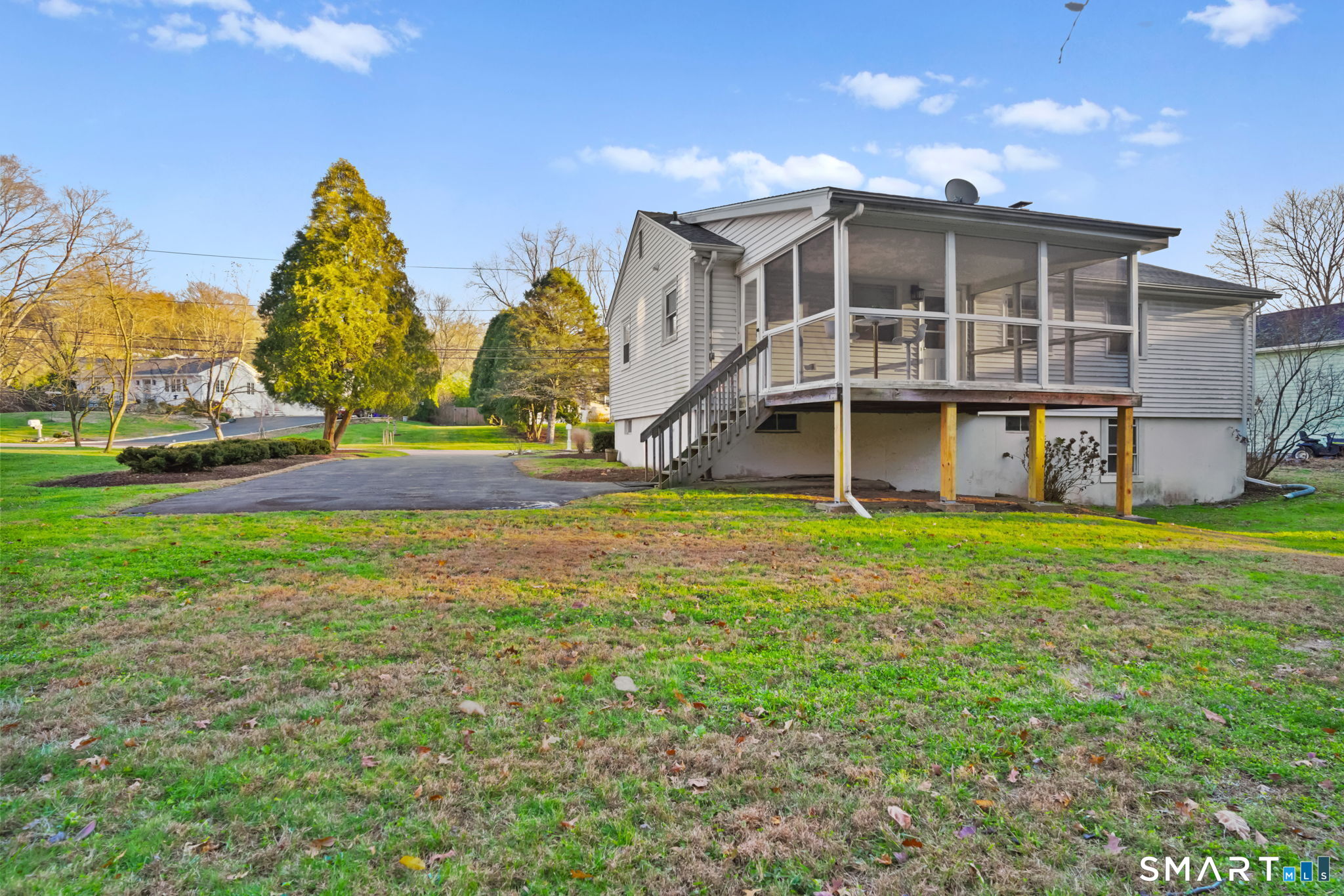 132 Toll House Lane Property Photo 31