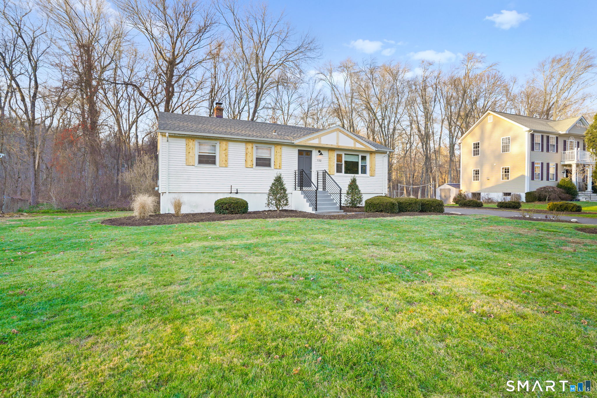 132 Toll House Lane Property Photo 33