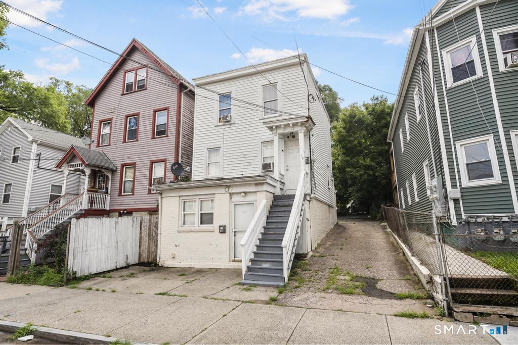 78 Adeline Street Property Photo 1