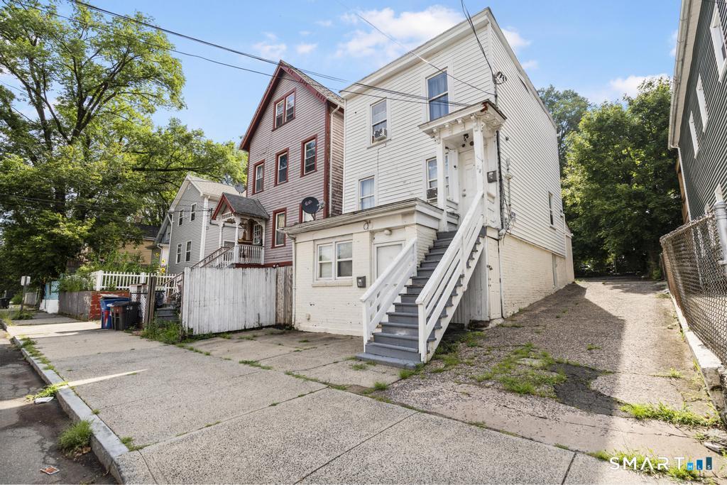 78 Adeline Street Property Photo 4