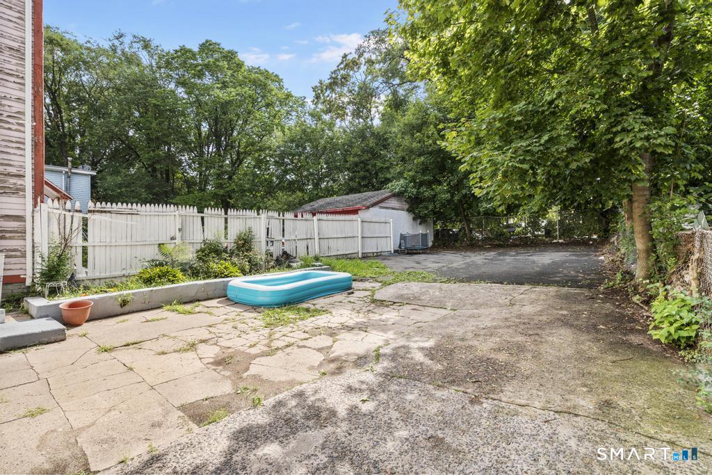 78 Adeline Street Property Photo 5