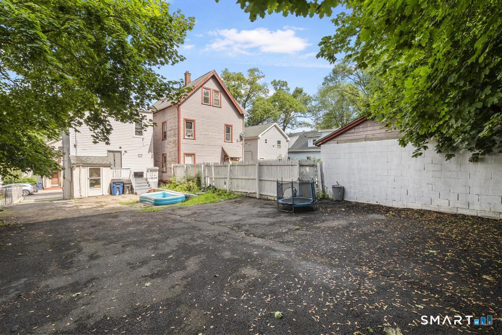78 Adeline Street Property Photo 6