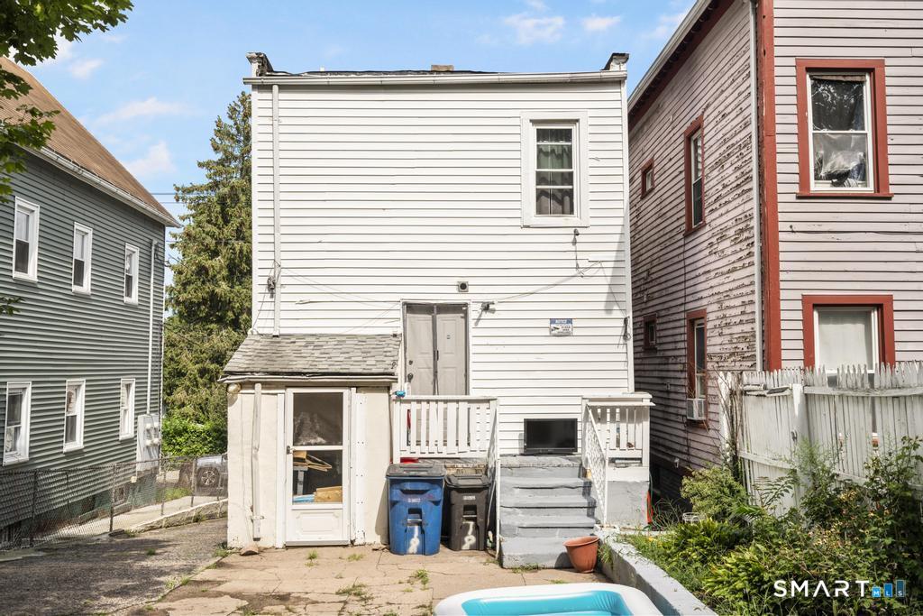 78 Adeline Street Property Photo 8
