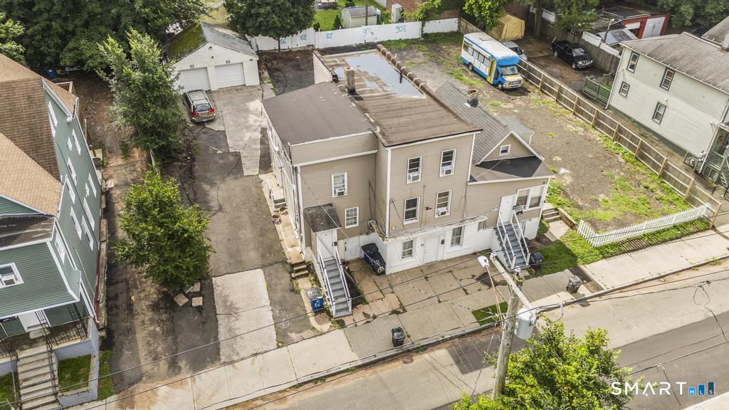 86 Adeline Street Property Photo 1