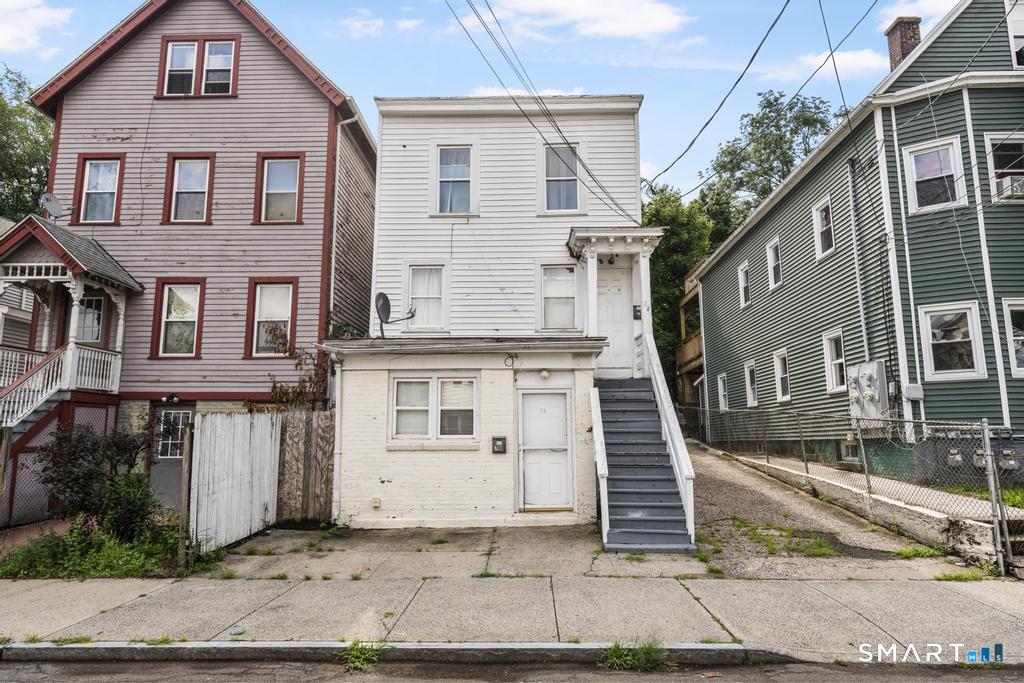 86 Adeline Street Property Photo 3