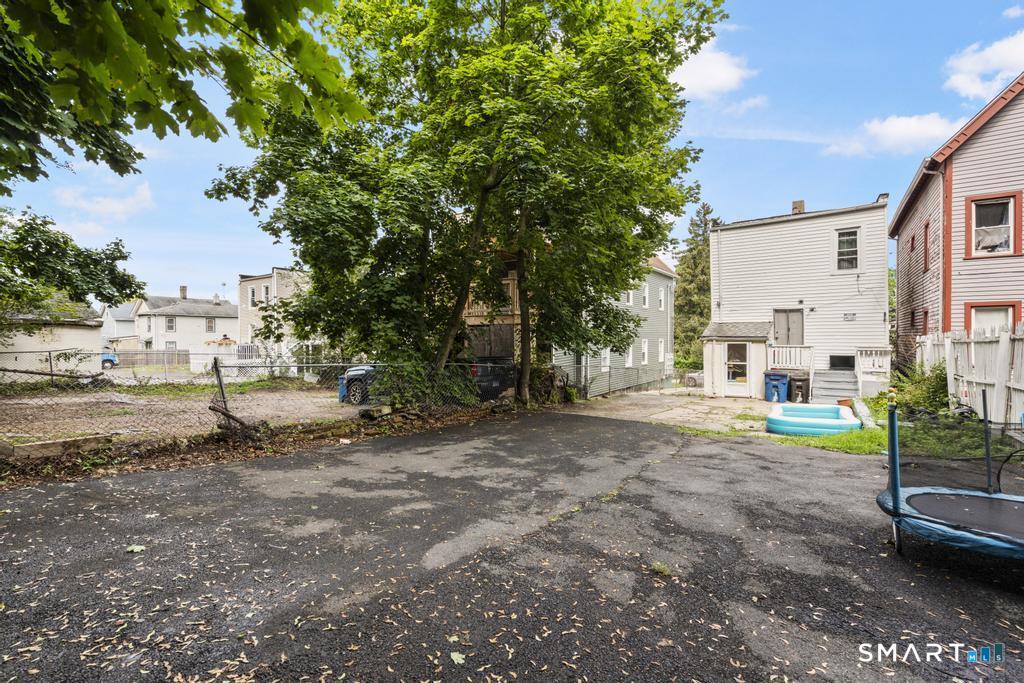 86 Adeline Street Property Photo 4