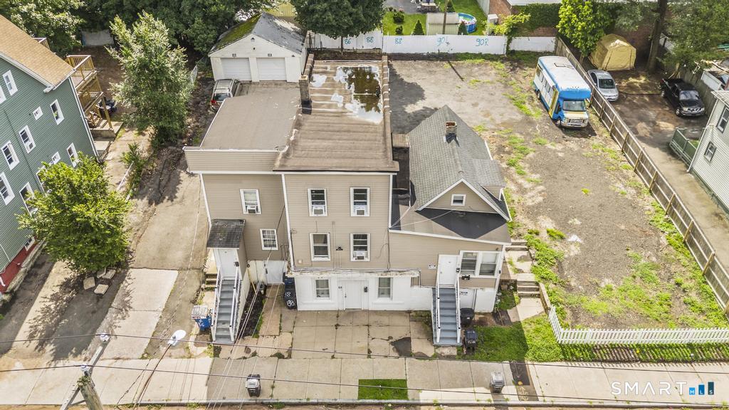 86 Adeline Street Property Photo 6