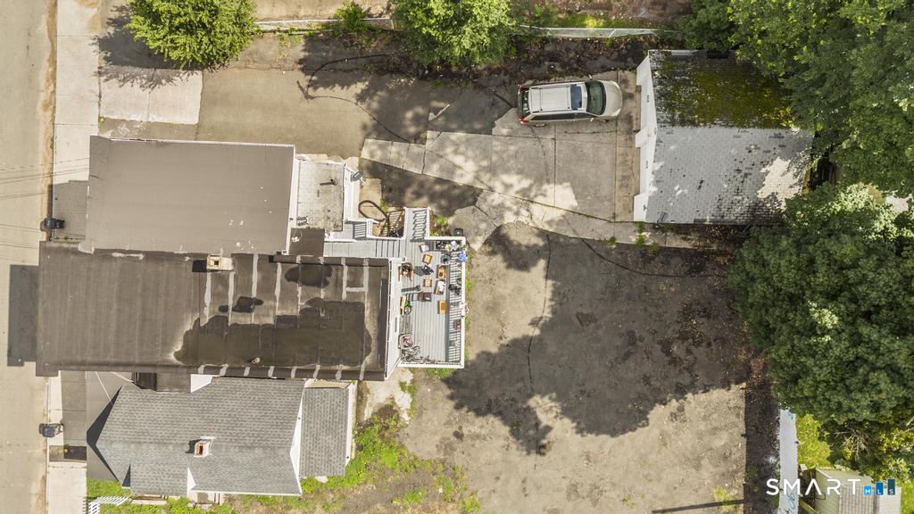 86 Adeline Street Property Photo 8
