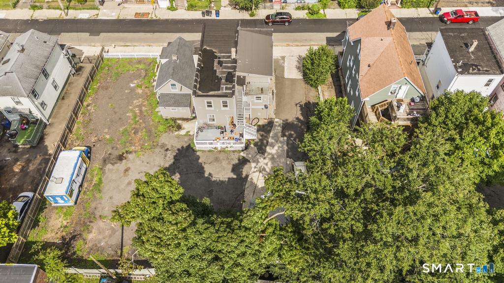 86 Adeline Street Property Photo 10