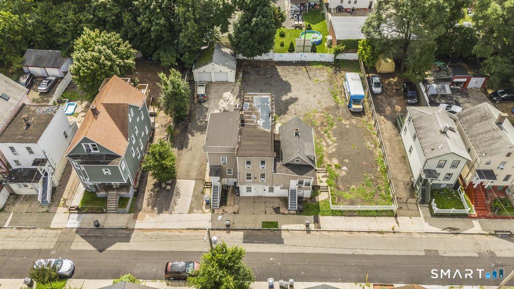 86 Adeline Street Property Photo 14