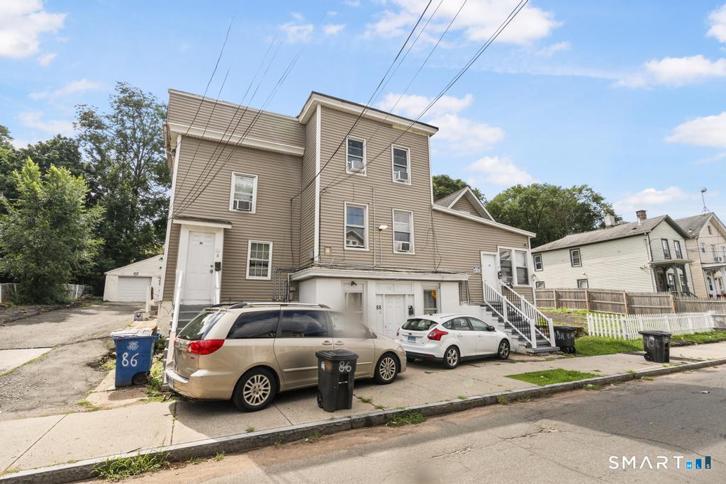 86 Adeline Street Property Photo 15