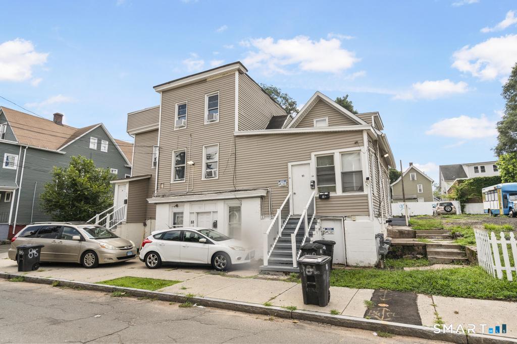 86 Adeline Street Property Photo 16