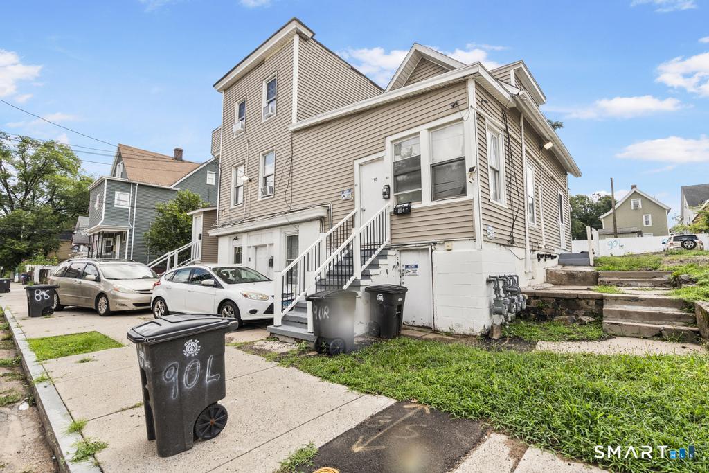 86 Adeline Street Property Photo 17