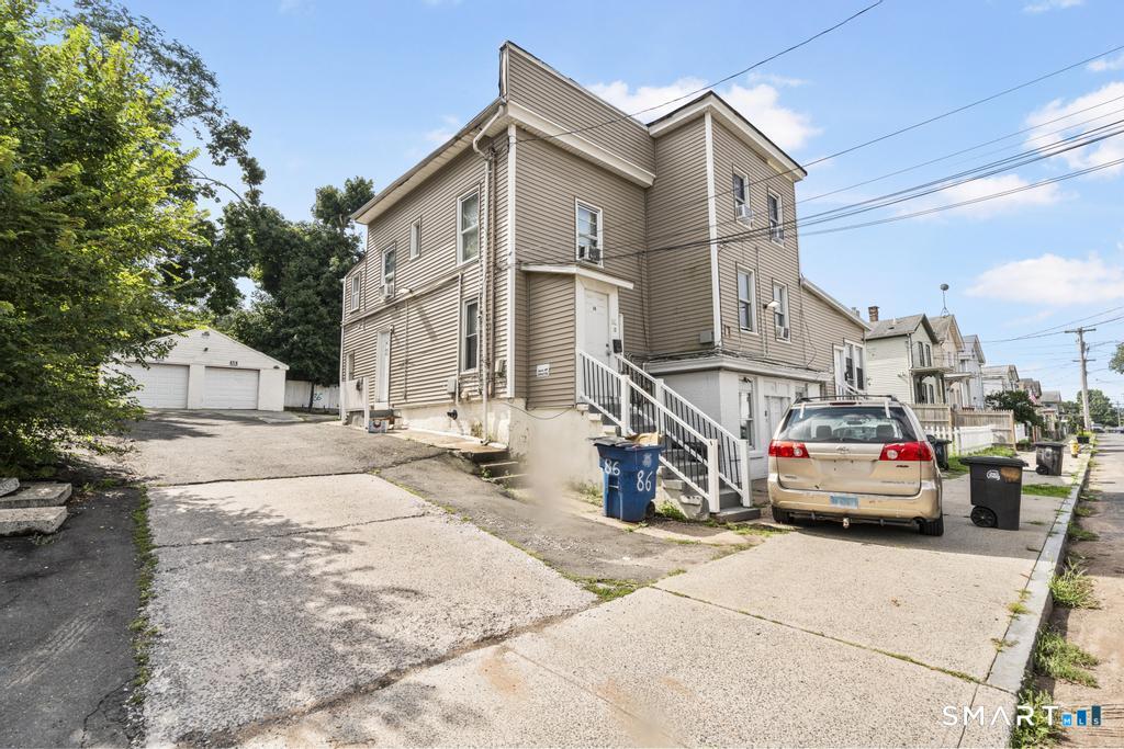 86 Adeline Street Property Photo 18