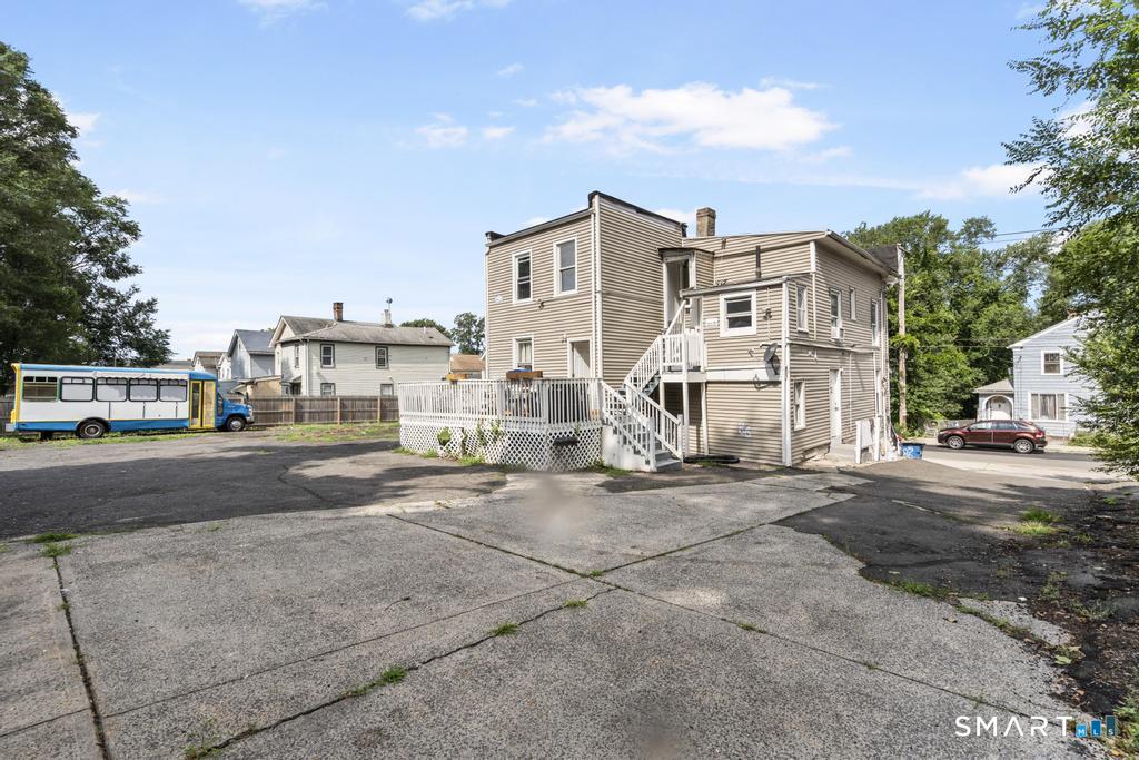 86 Adeline Street Property Photo 19