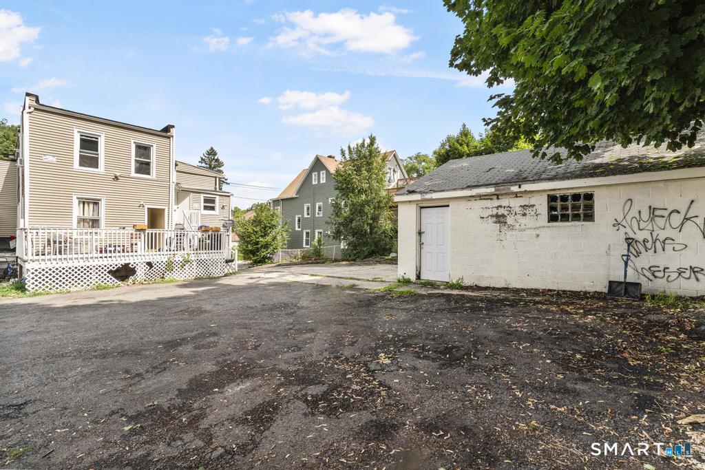 86 Adeline Street Property Photo 20