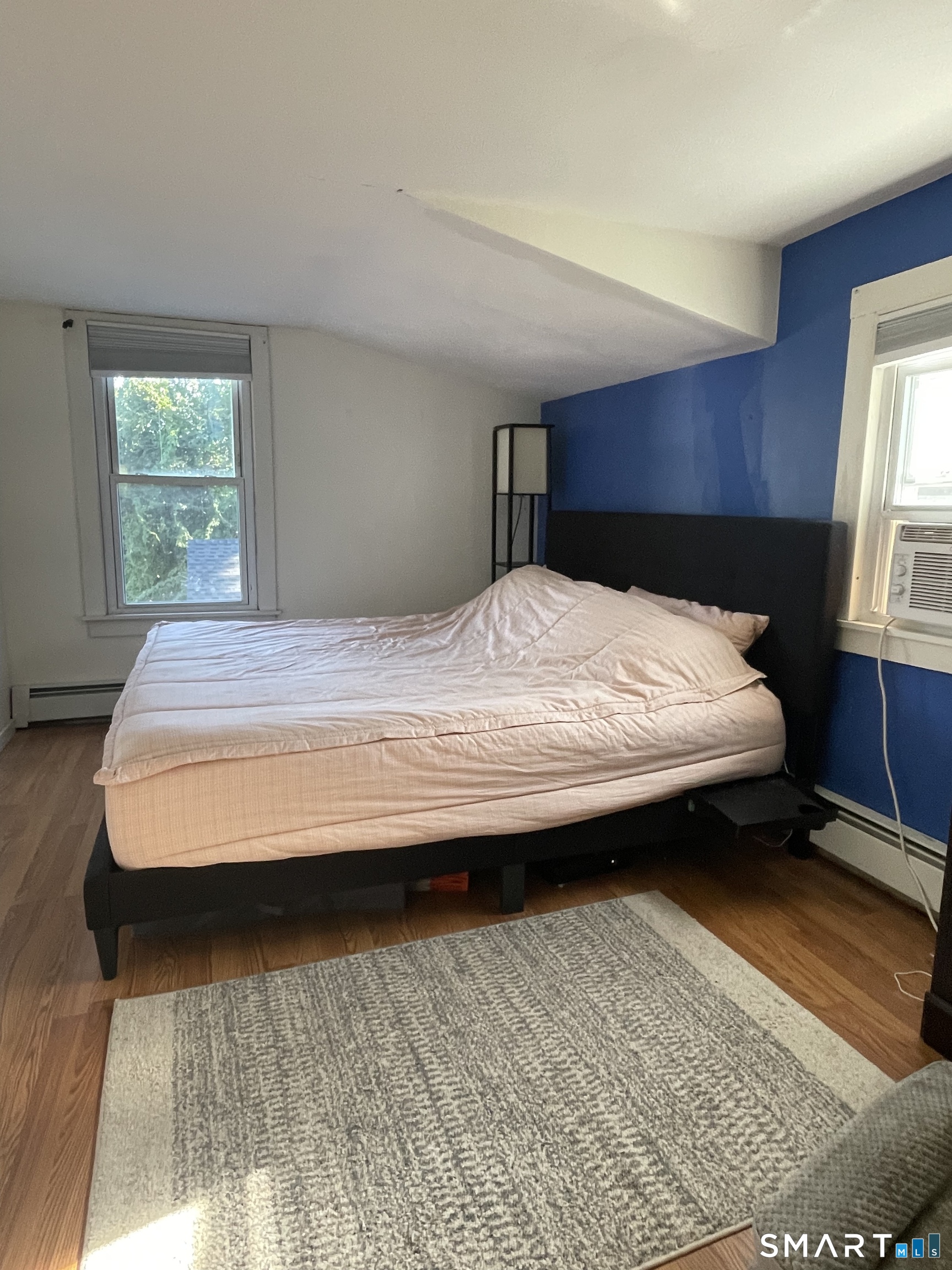 182 Elm North Street Property Photo 10