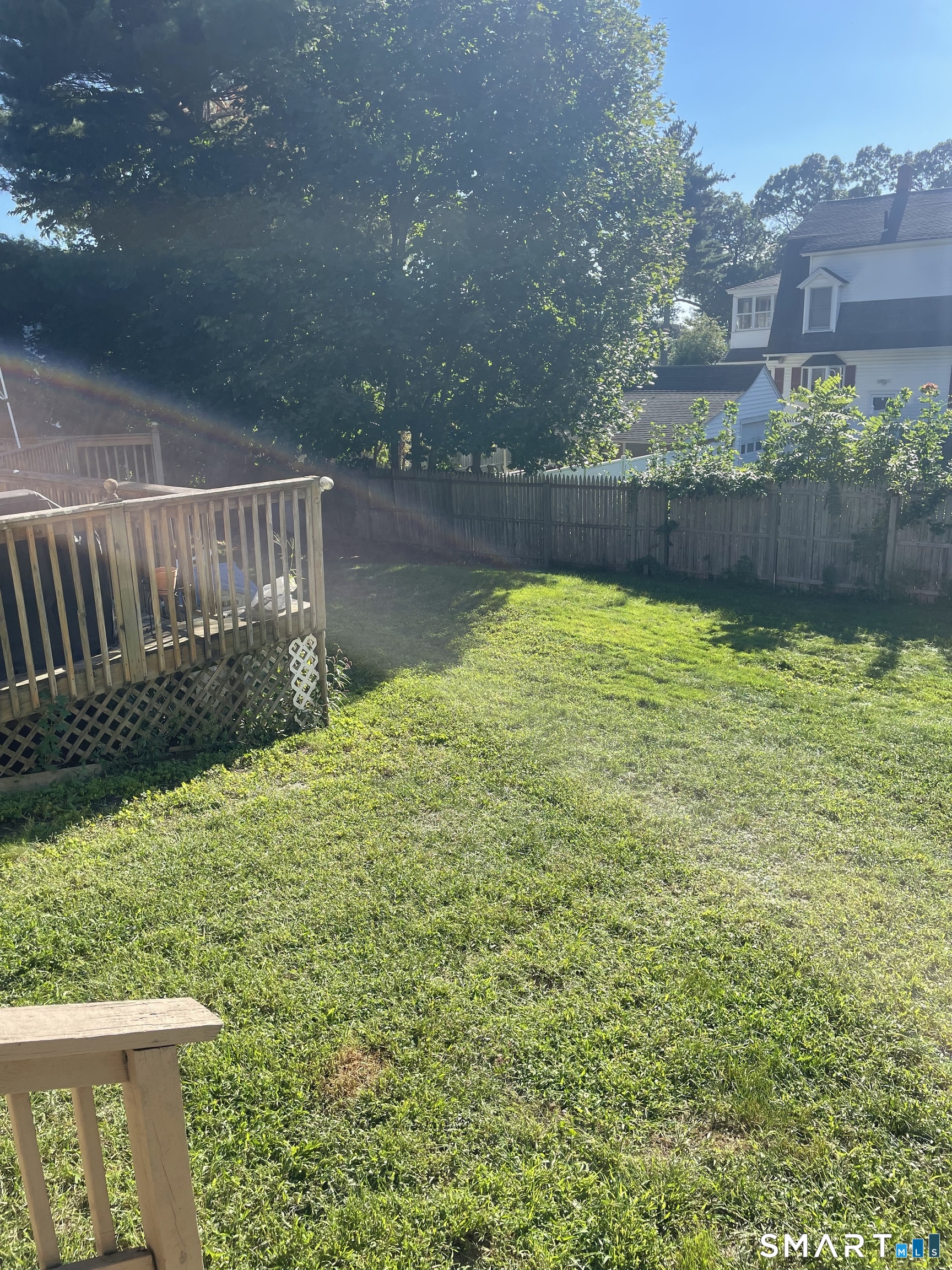 182 Elm North Street Property Photo 17