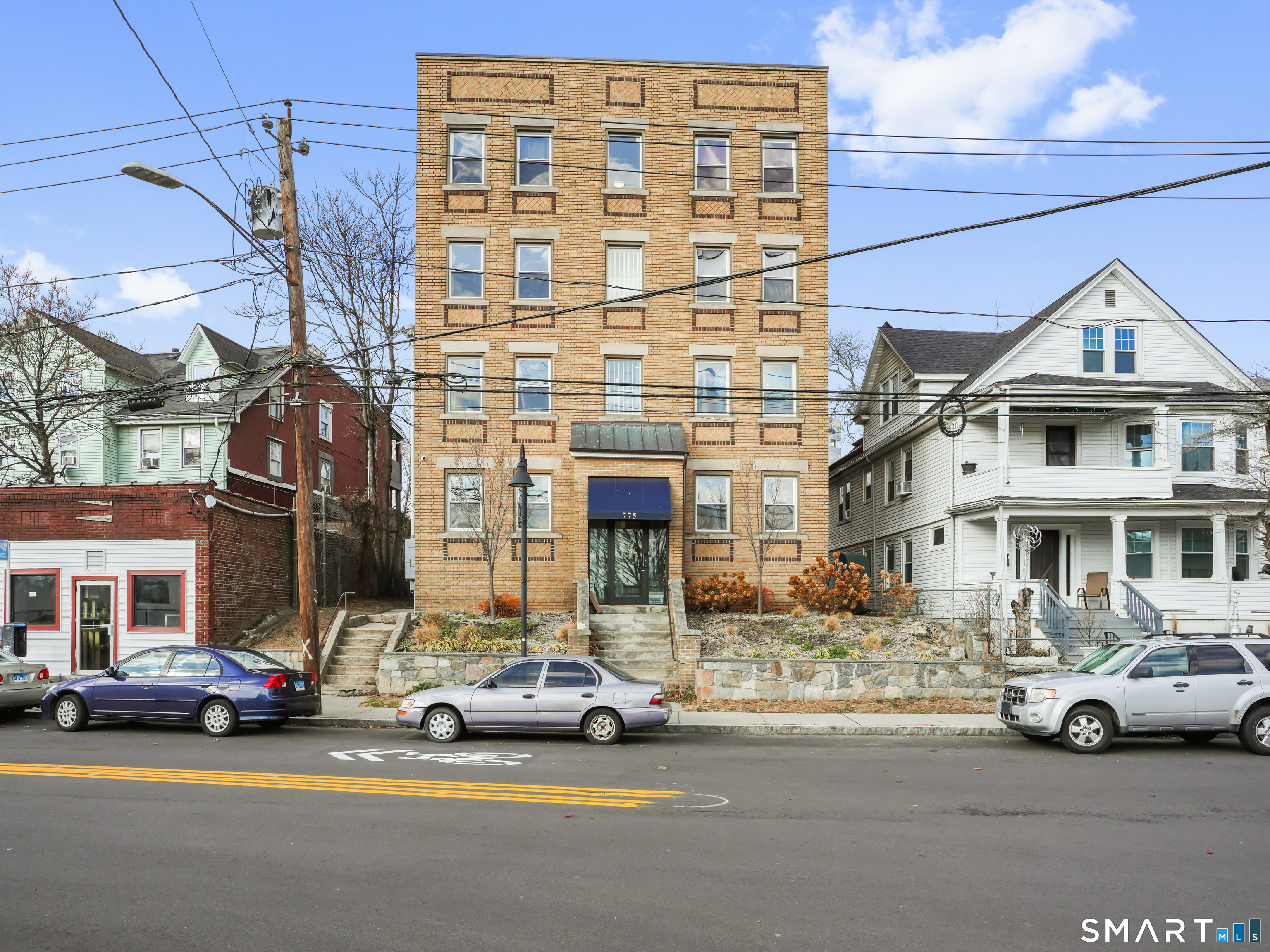 775 Atlantic 4l Street Property Photo 1