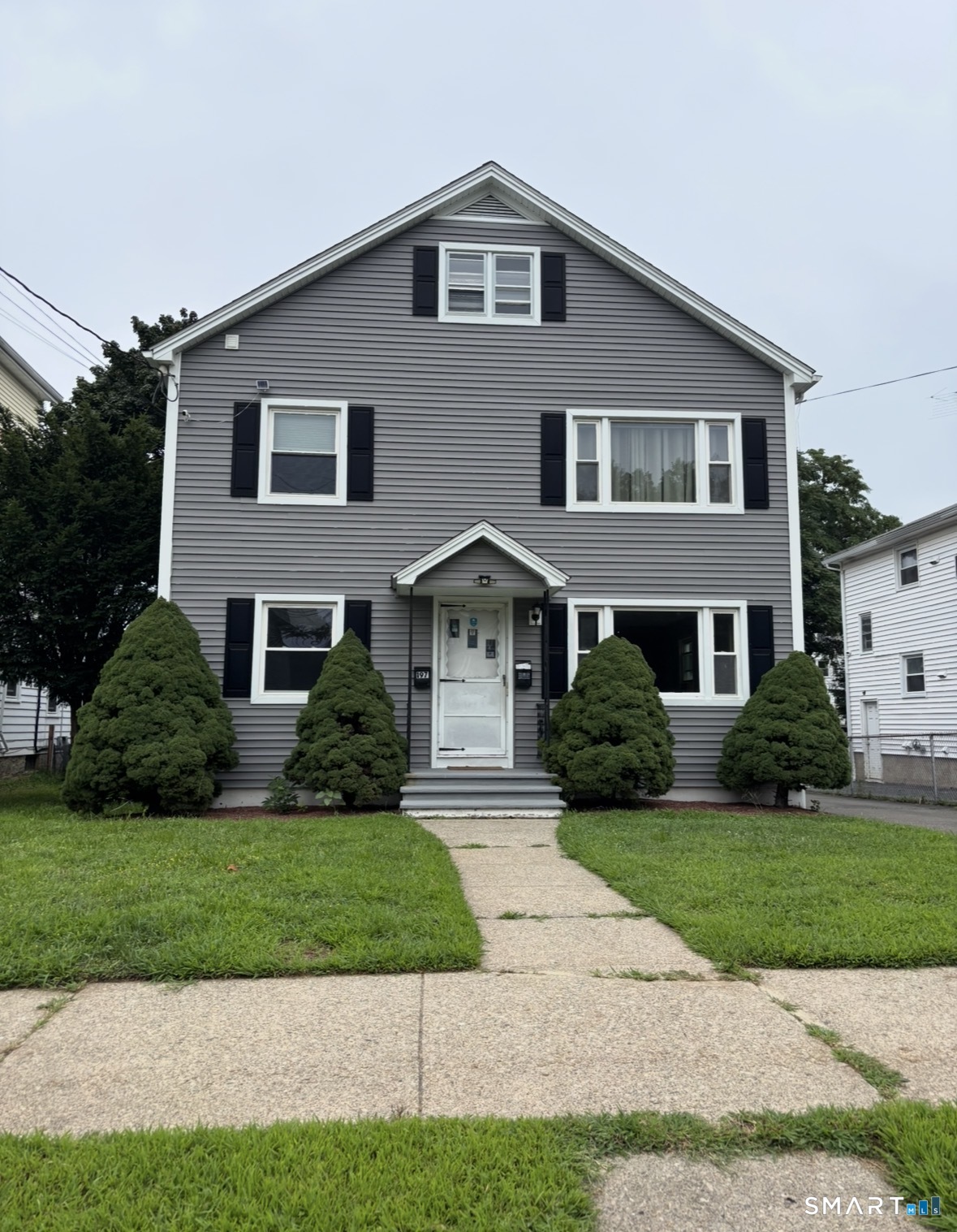 195 Alpine Street Property Photo 1