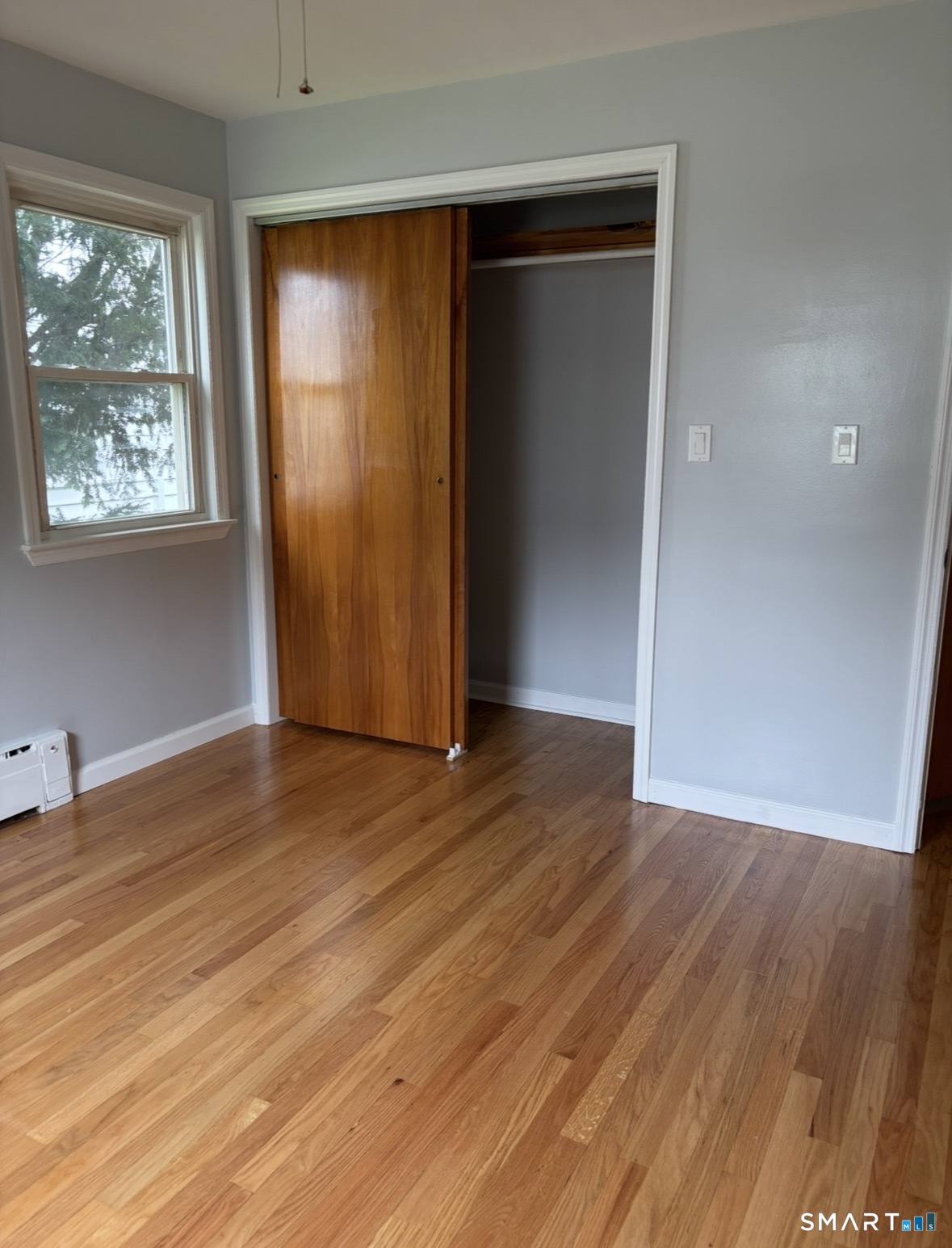 195 Alpine Street Property Photo 3