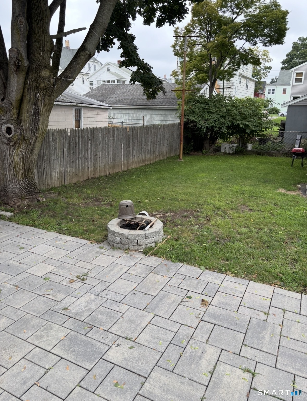 195 Alpine Street Property Photo 10