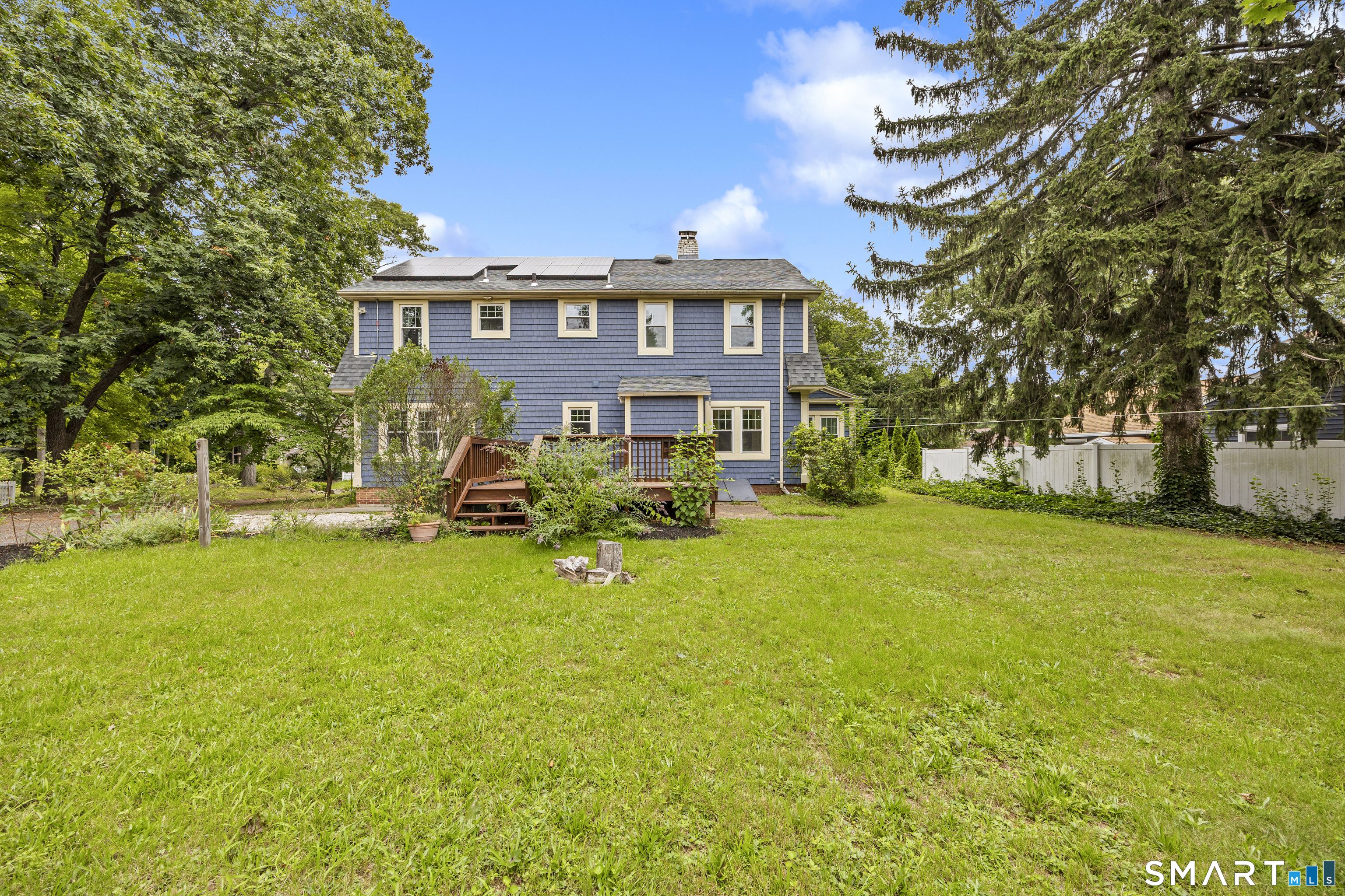 34 Clintonville Road Property Photo 4