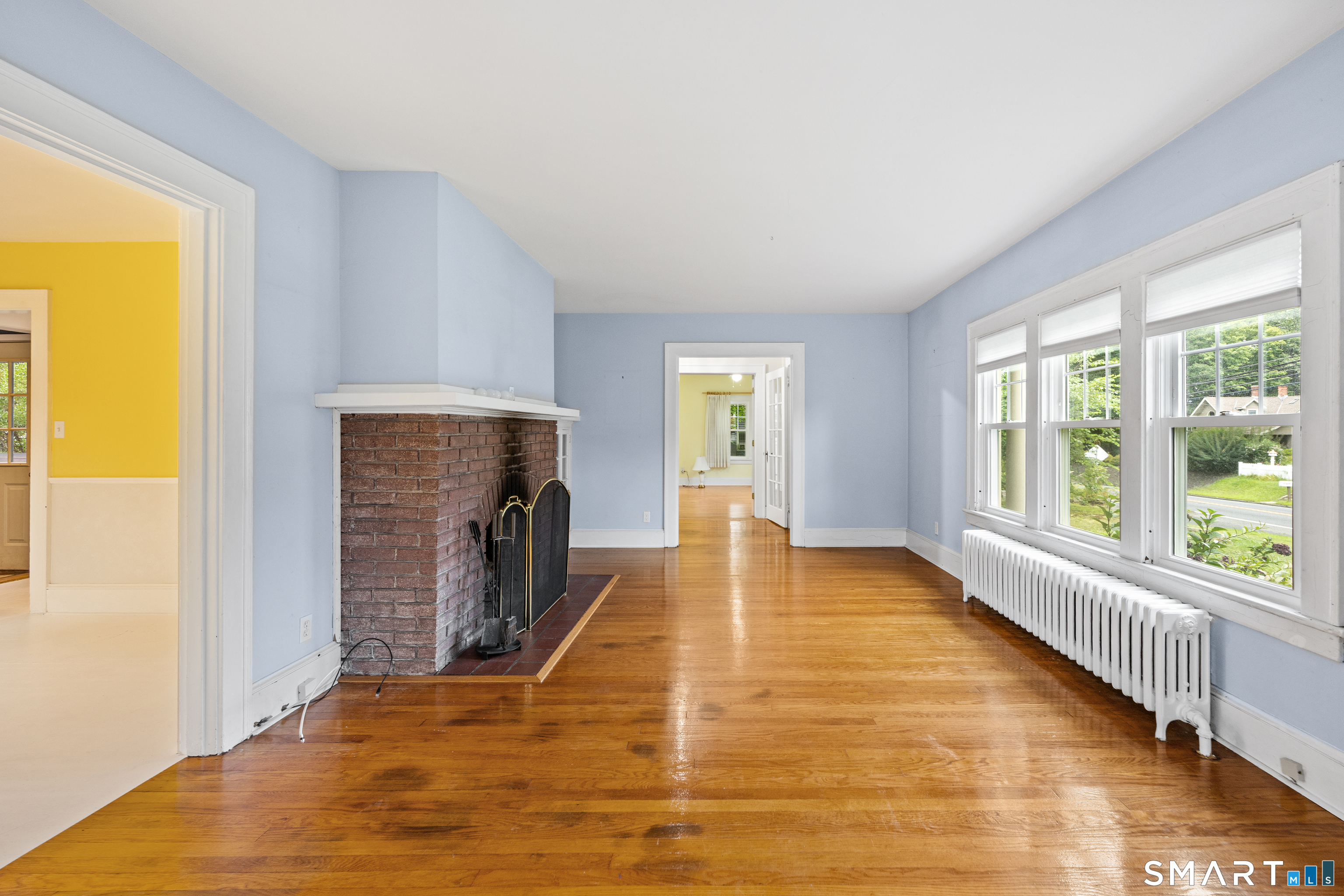 34 Clintonville Road Property Photo 14