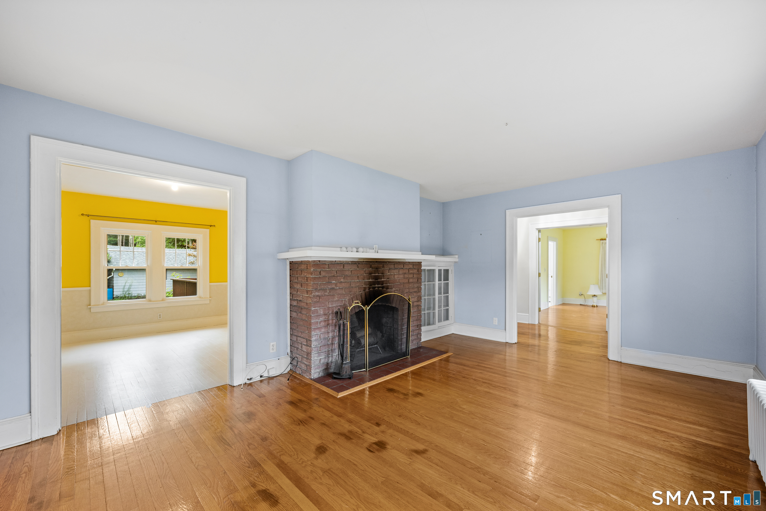 34 Clintonville Road Property Photo 15