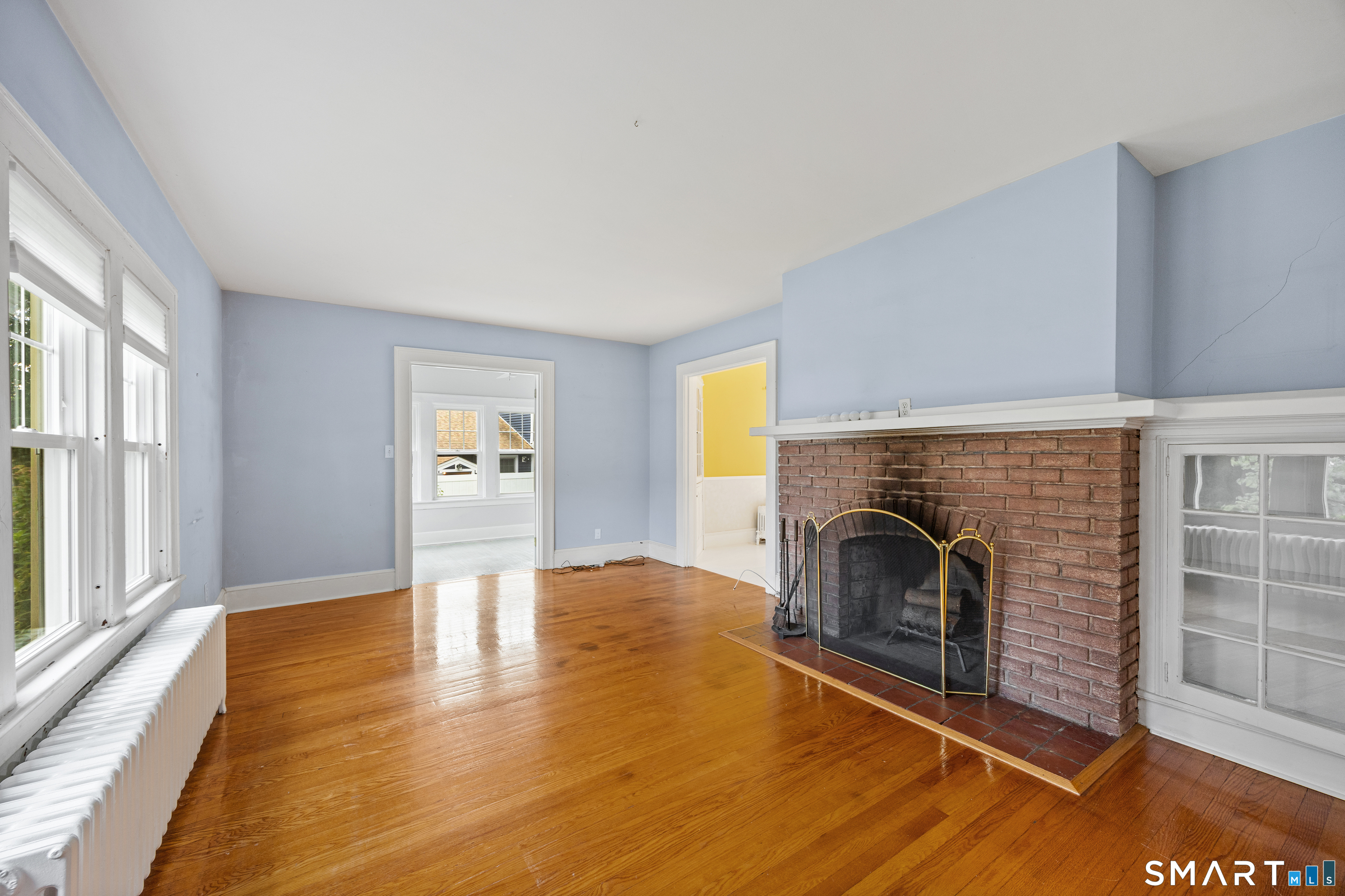 34 Clintonville Road Property Photo 16