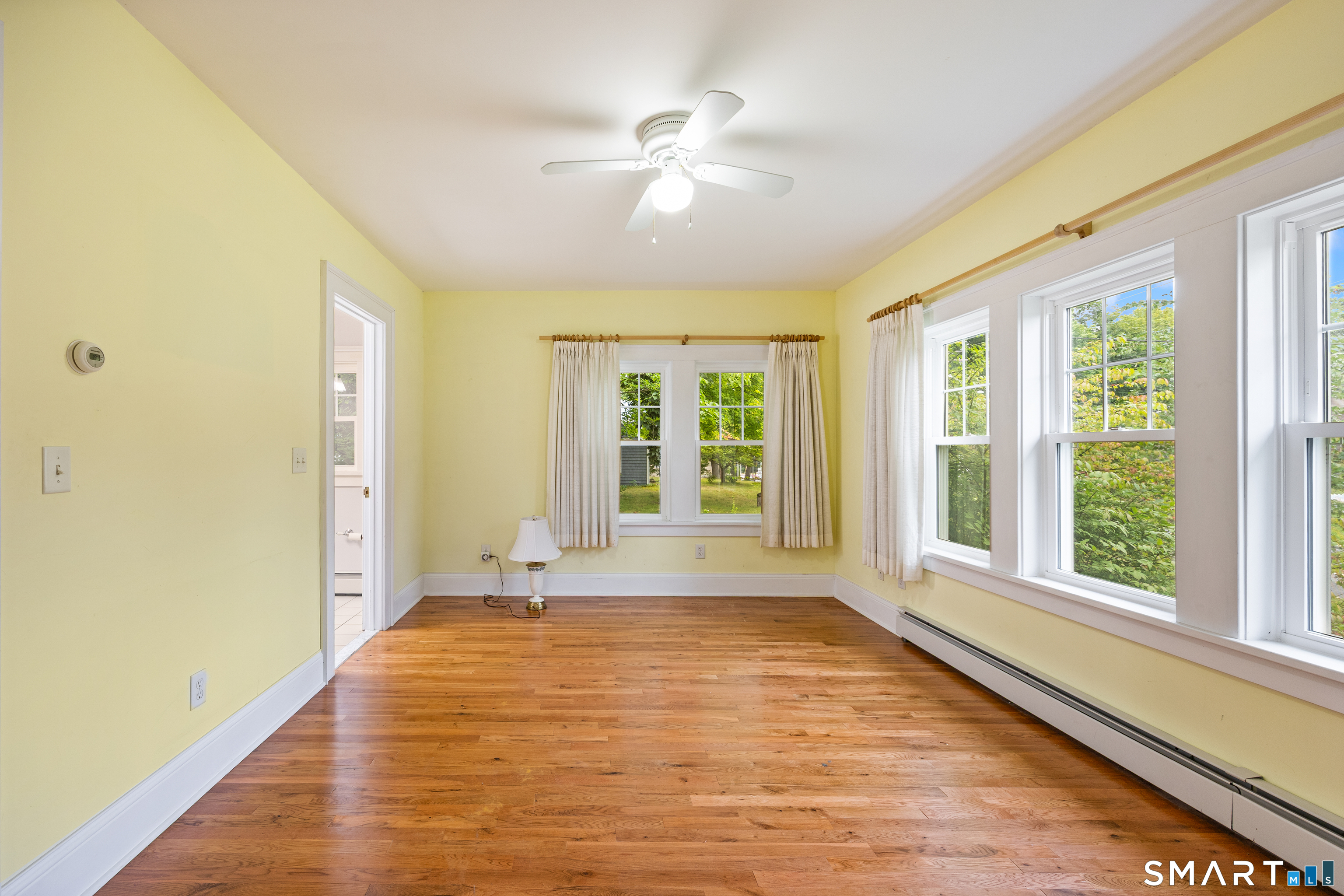 34 Clintonville Road Property Photo 19