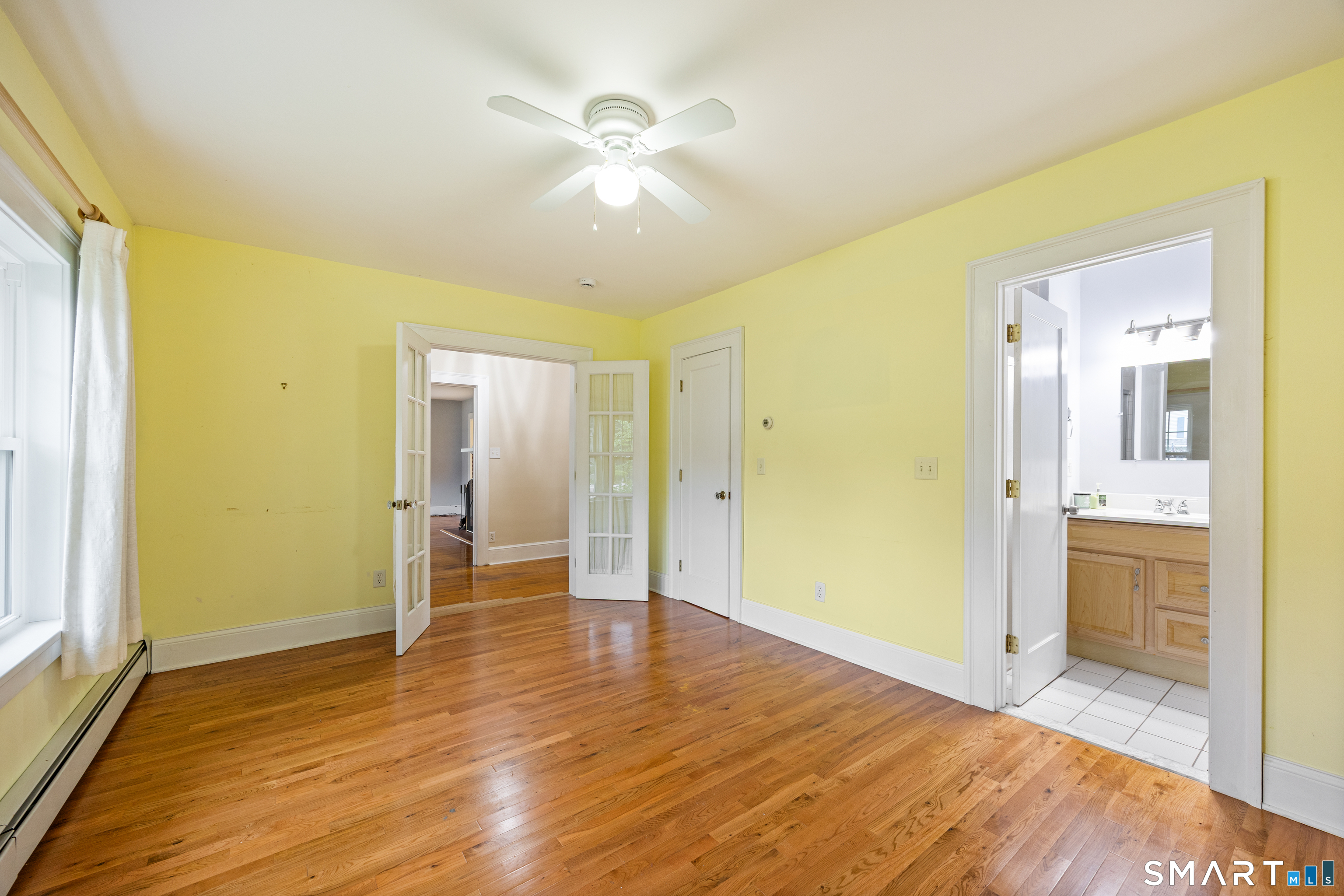 34 Clintonville Road Property Photo 20