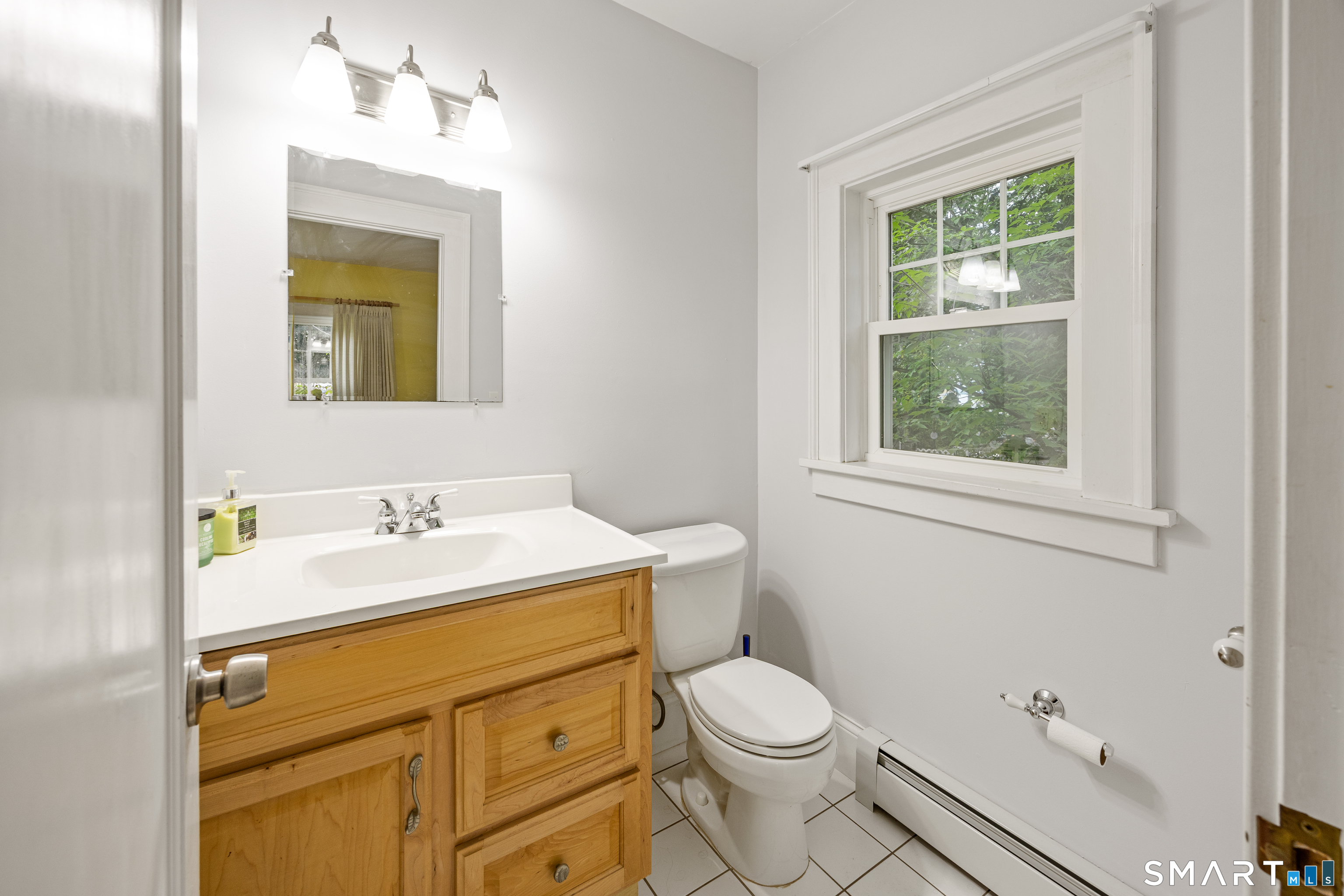 34 Clintonville Road Property Photo 21