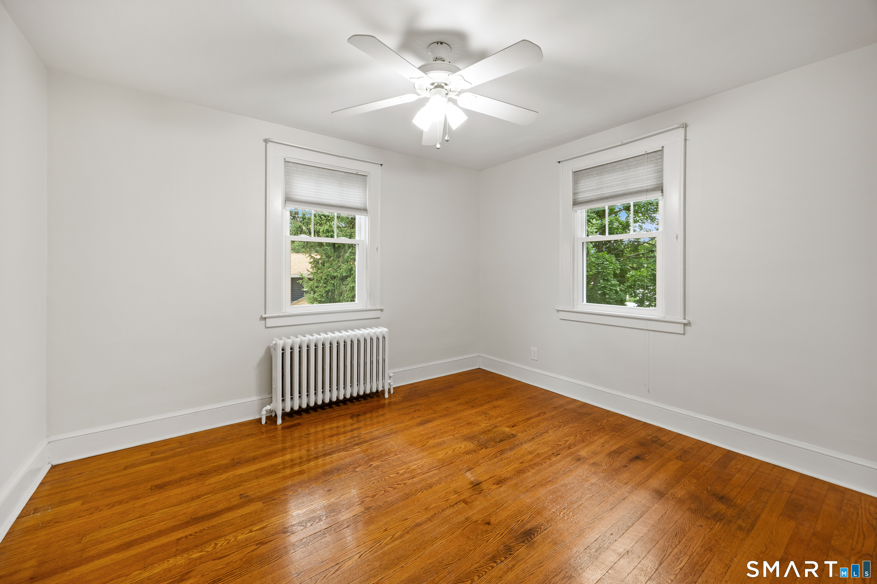 34 Clintonville Road Property Photo 24
