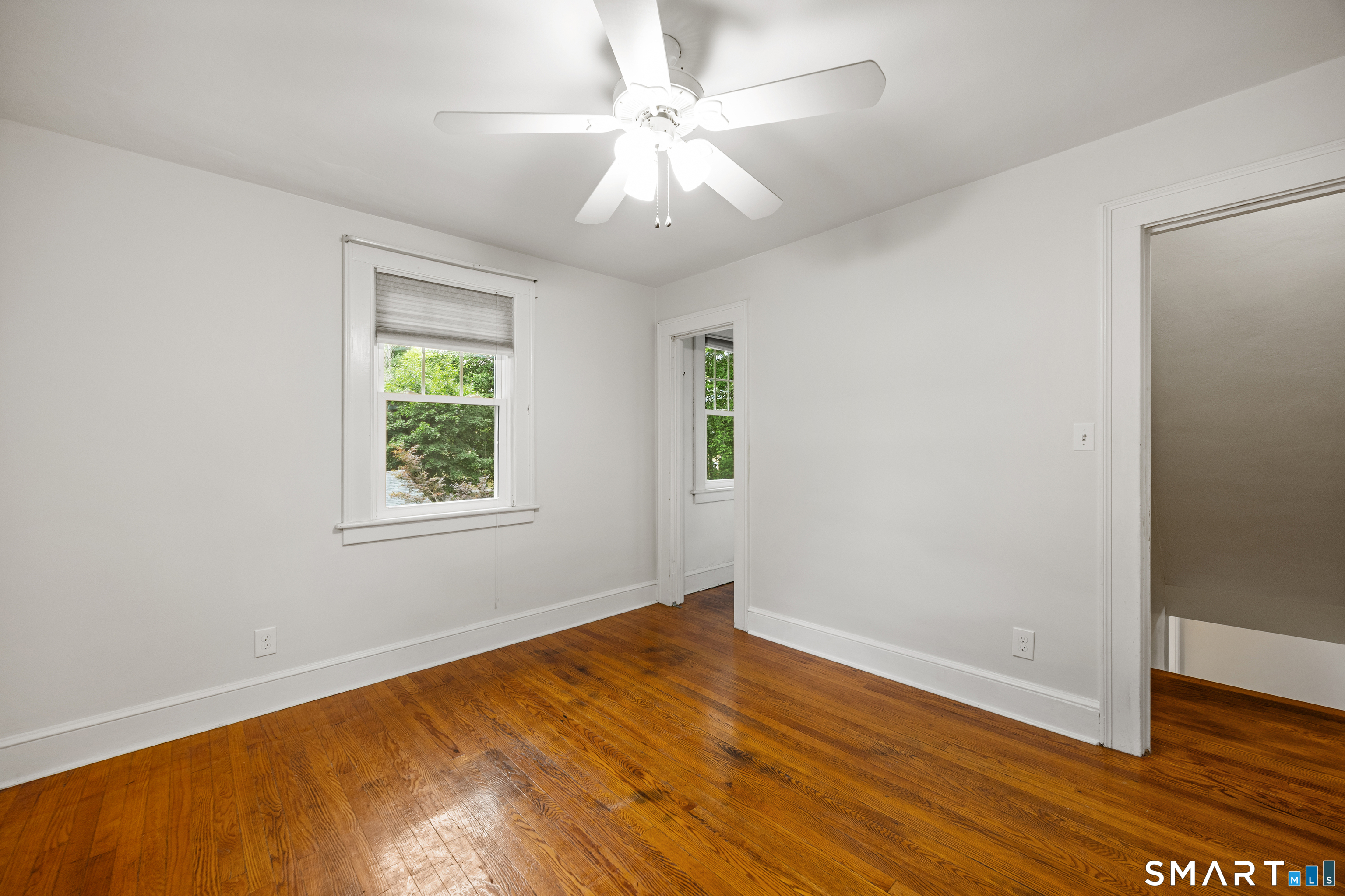 34 Clintonville Road Property Photo 25