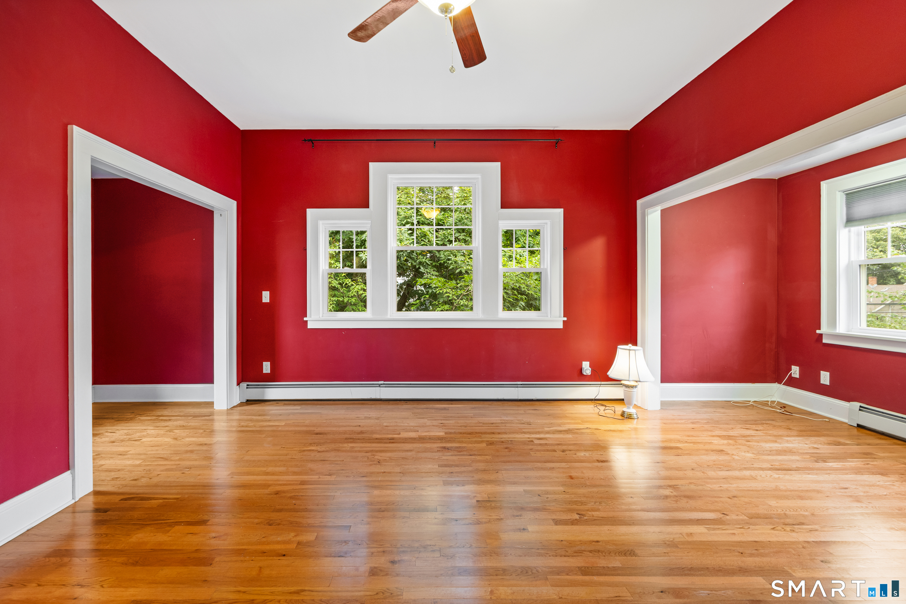 34 Clintonville Road Property Photo 31