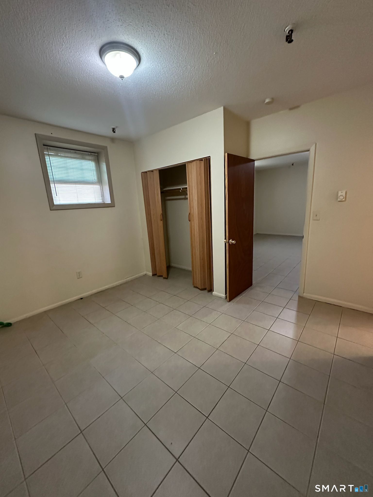 1660 Main East 1b Street Property Photo 2