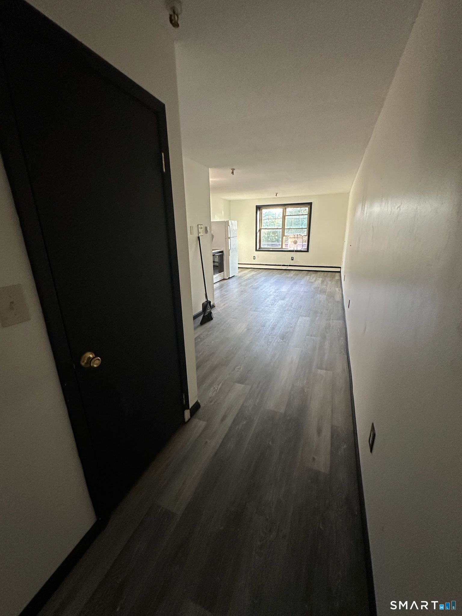 1660 Main East 1b Street Property Photo 14
