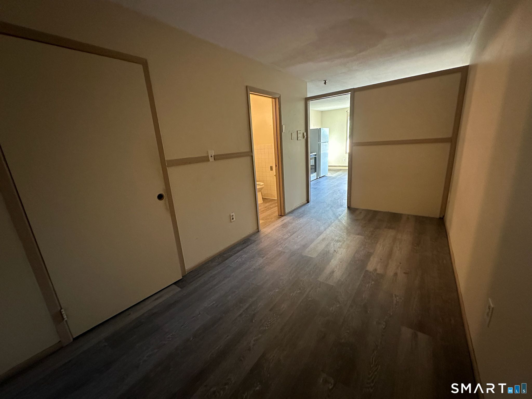 1660 Main East 1b Street Property Photo 18