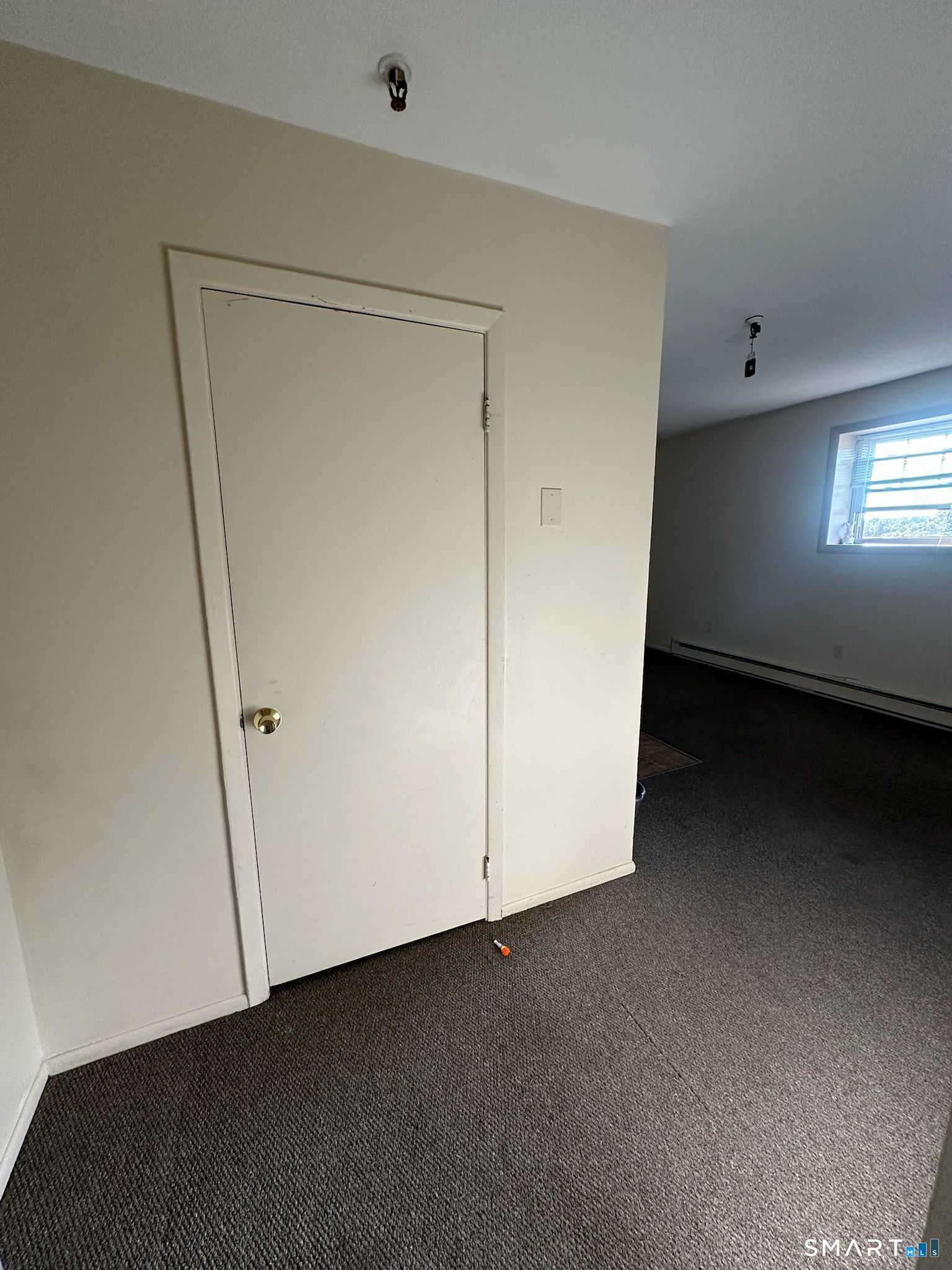 1660 Main East 1b Street Property Photo 22